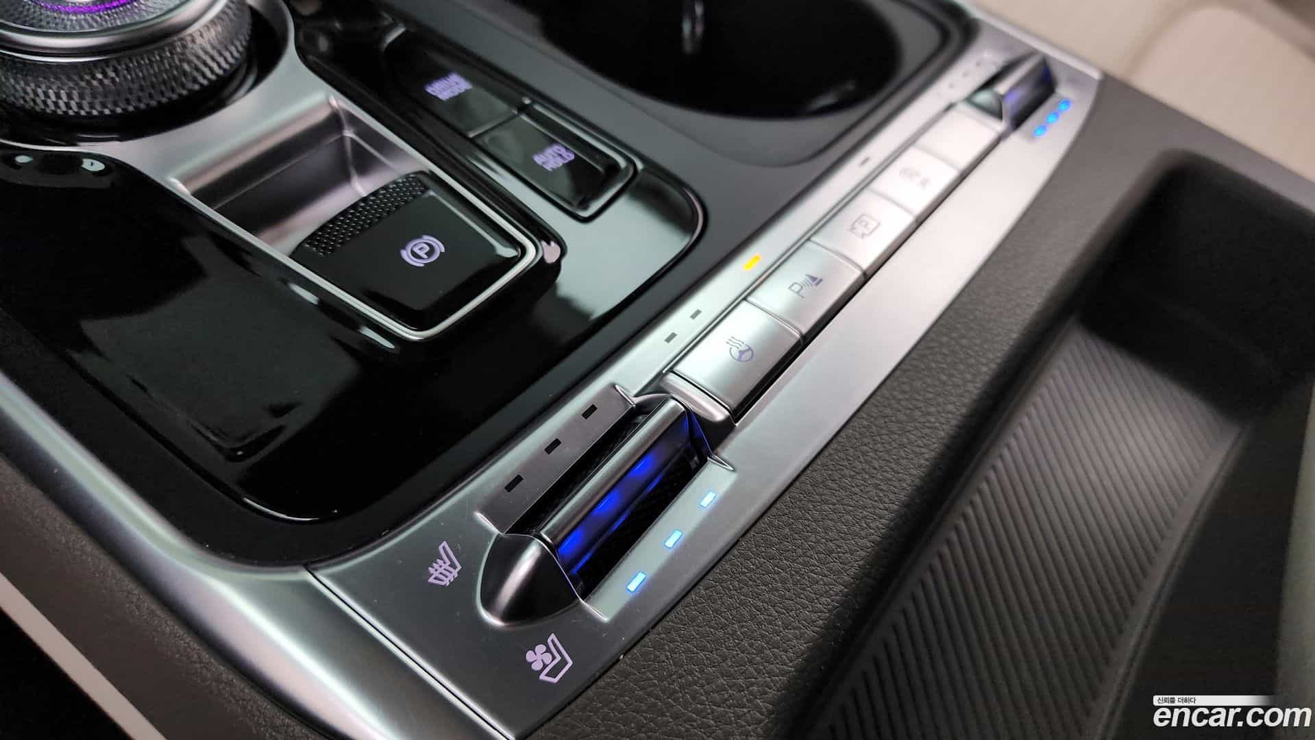 Canival Kia 2024.5-OPTION-044