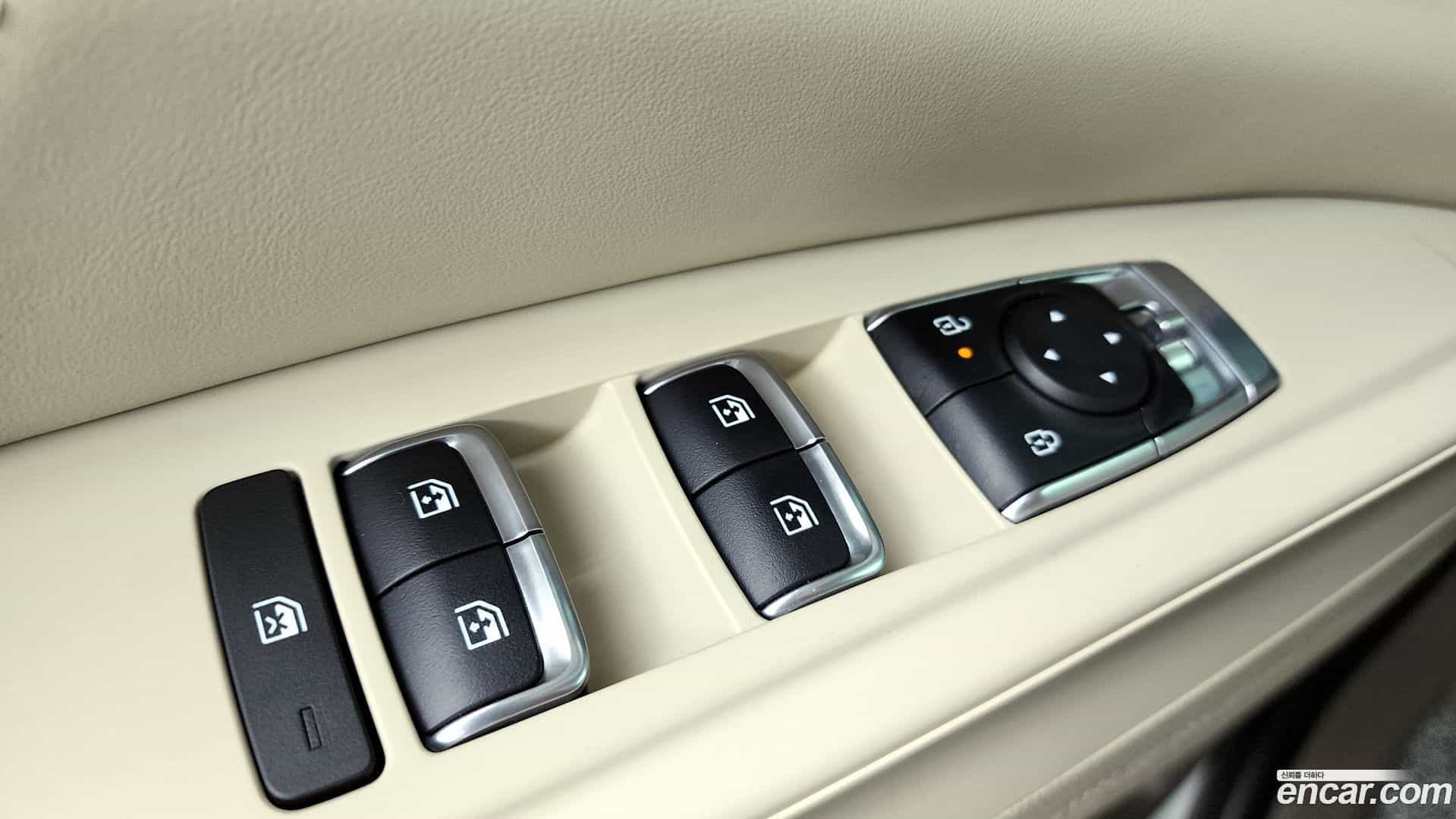 Canival Kia 2024.5-OPTION-048