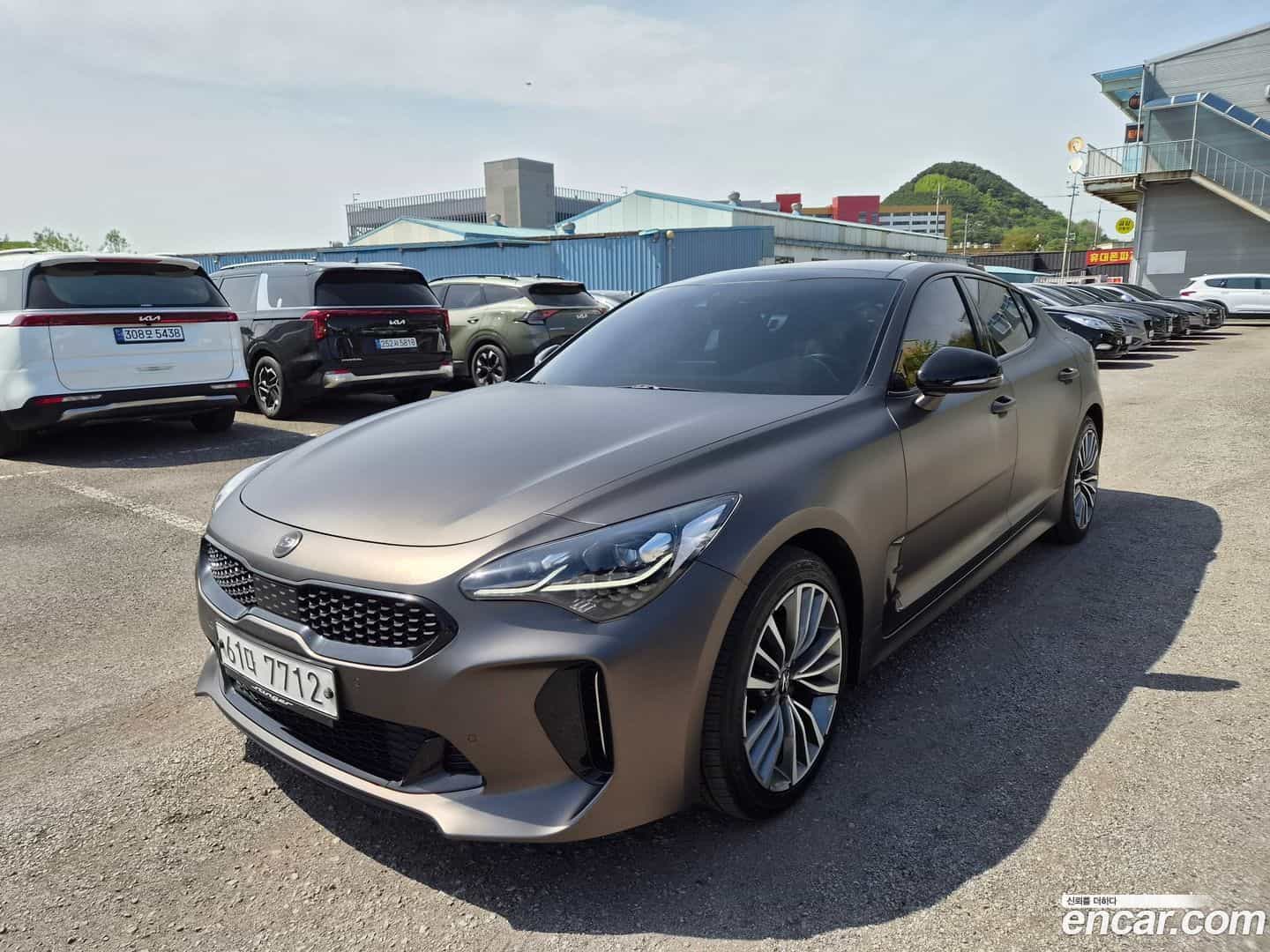 Stinger Kia 2019.4-OUTER-001