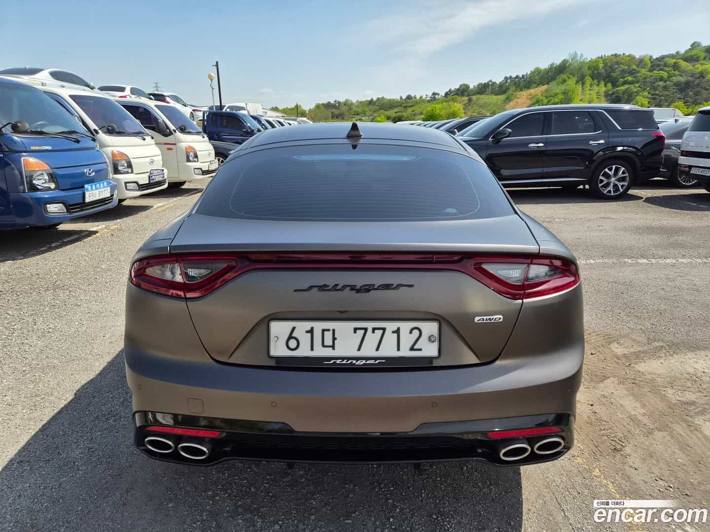 Stinger Kia 2019.4-OUTER-005