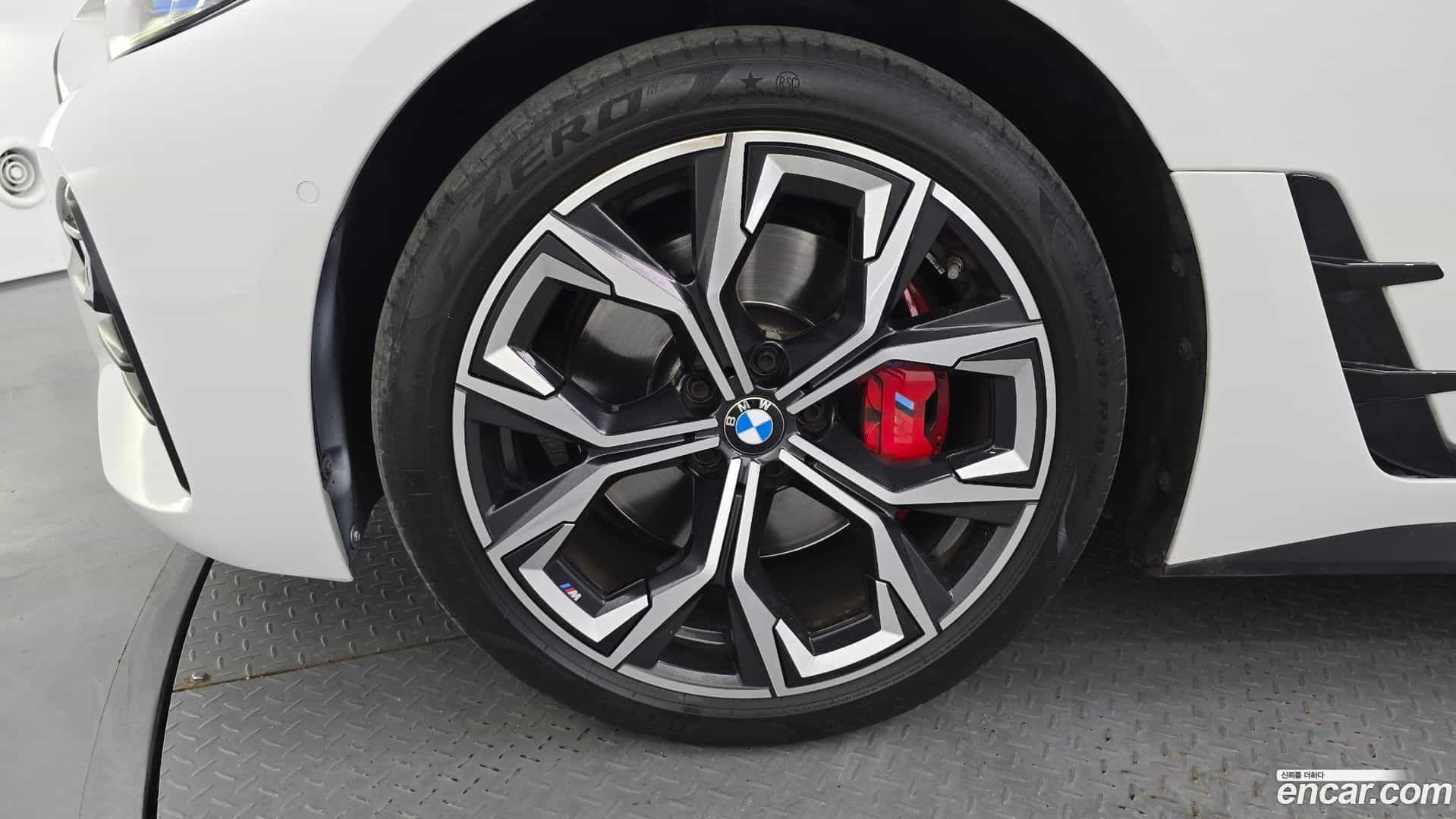 4-Series BMW 2021.10-OUTER-005