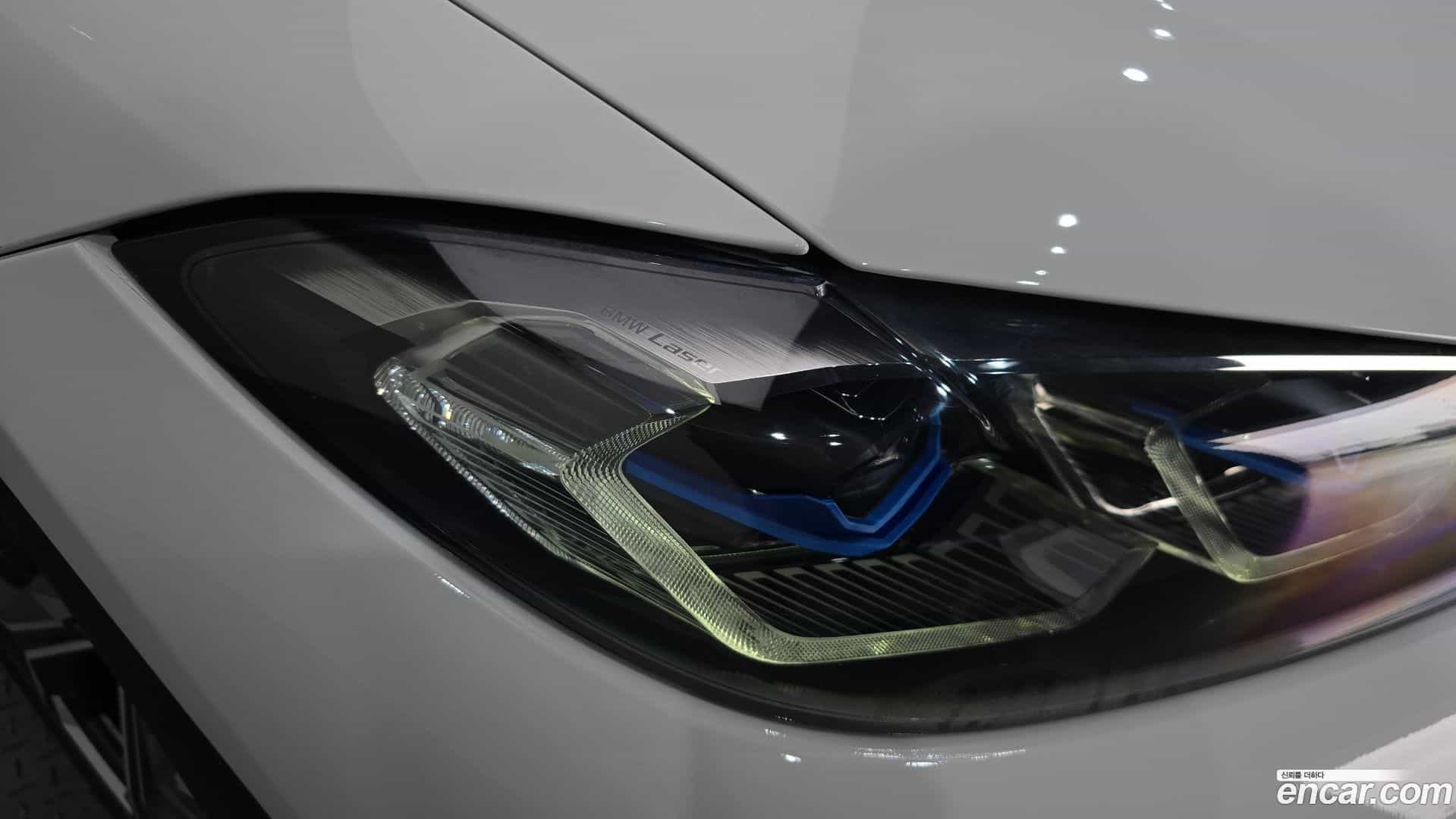 4-Series BMW 2021.10-OPTION-022