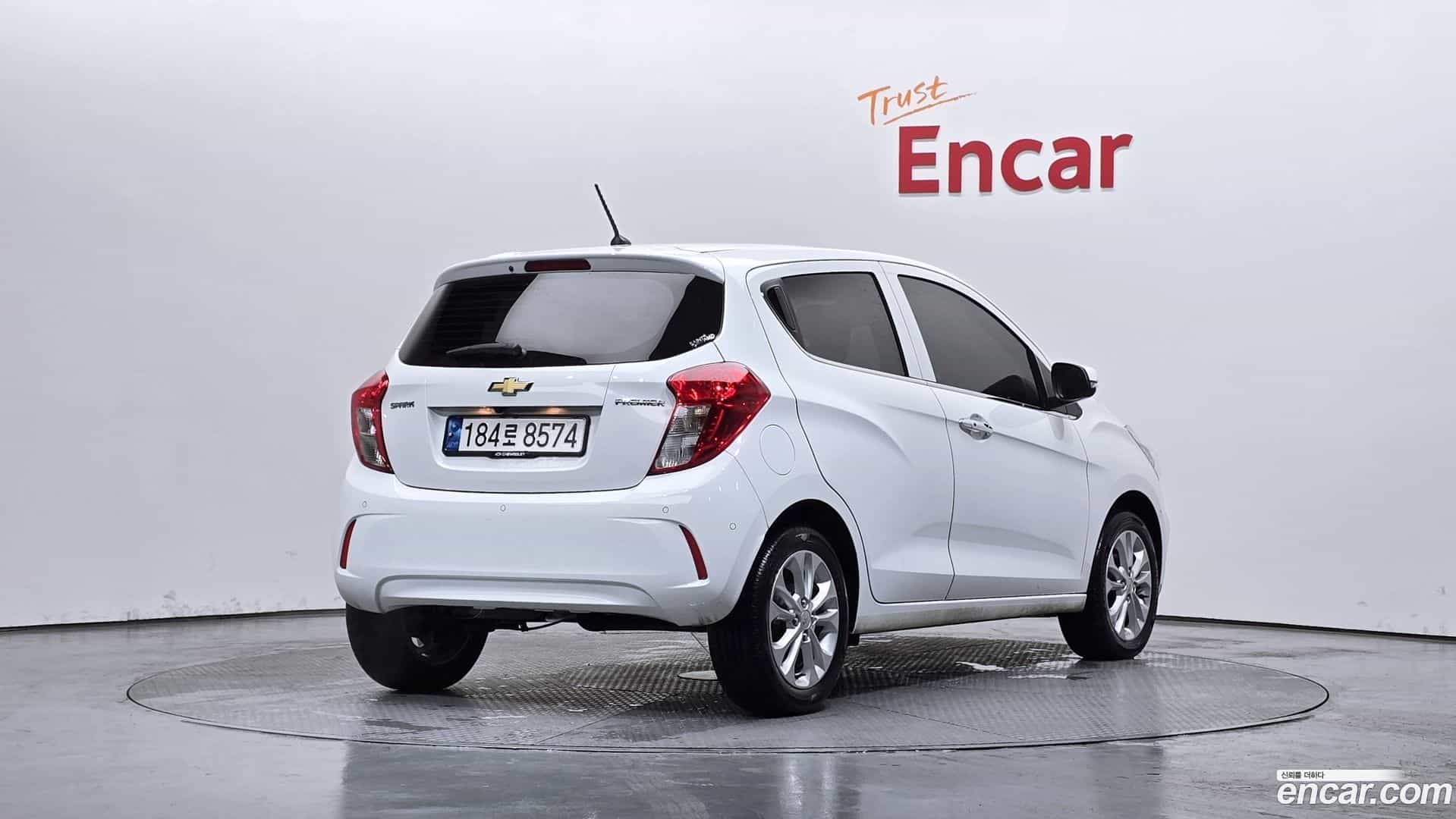 Spark Chevrolet 2022.2-OUTER-002