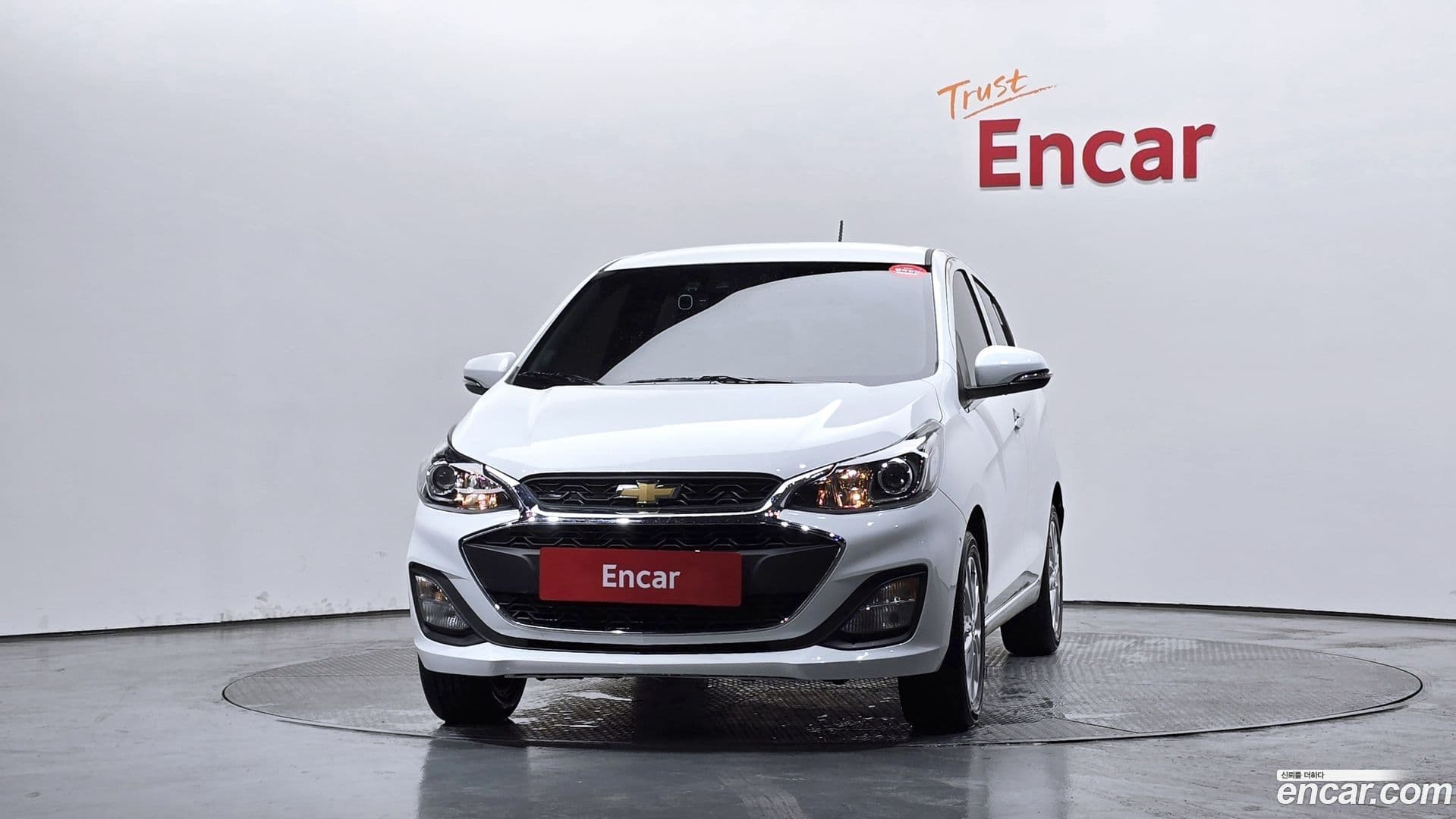 Main__Slider__Photo:Spark Chevrolet 2022.2-2