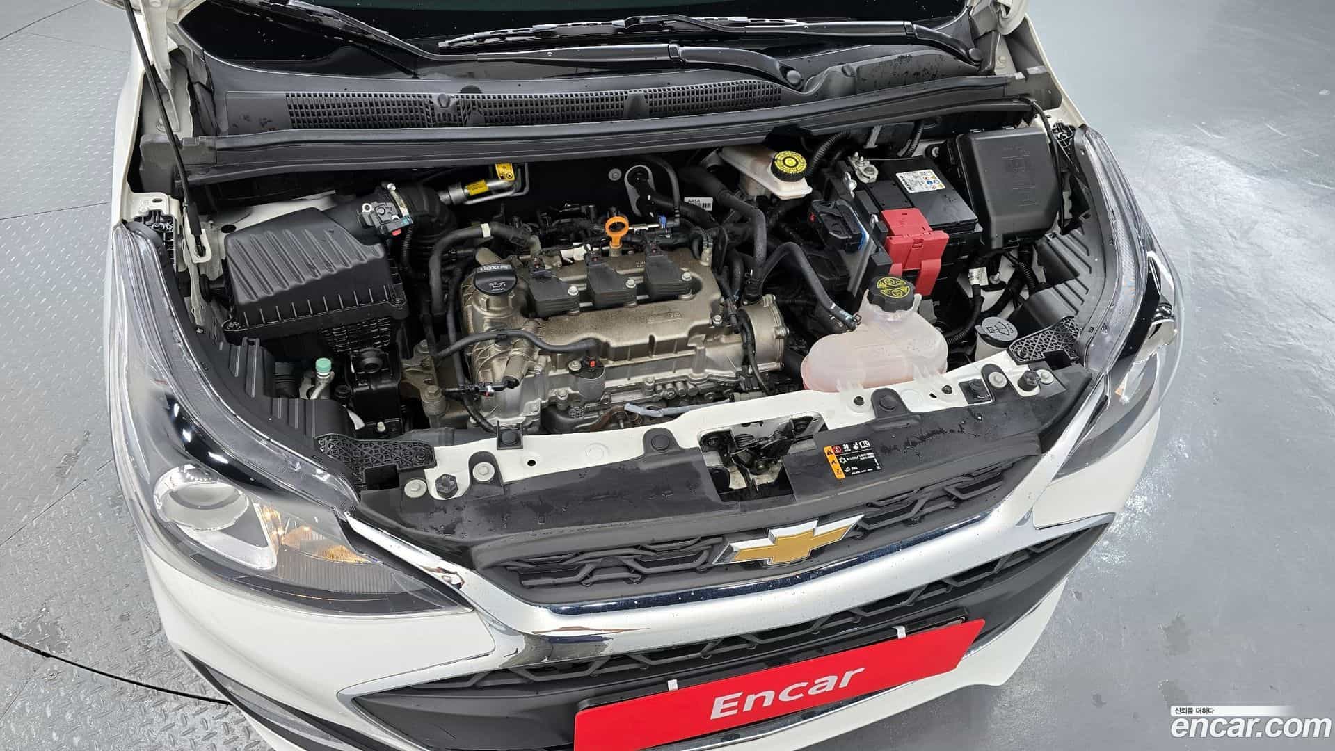 Spark Chevrolet 2022.2-OUTER-006