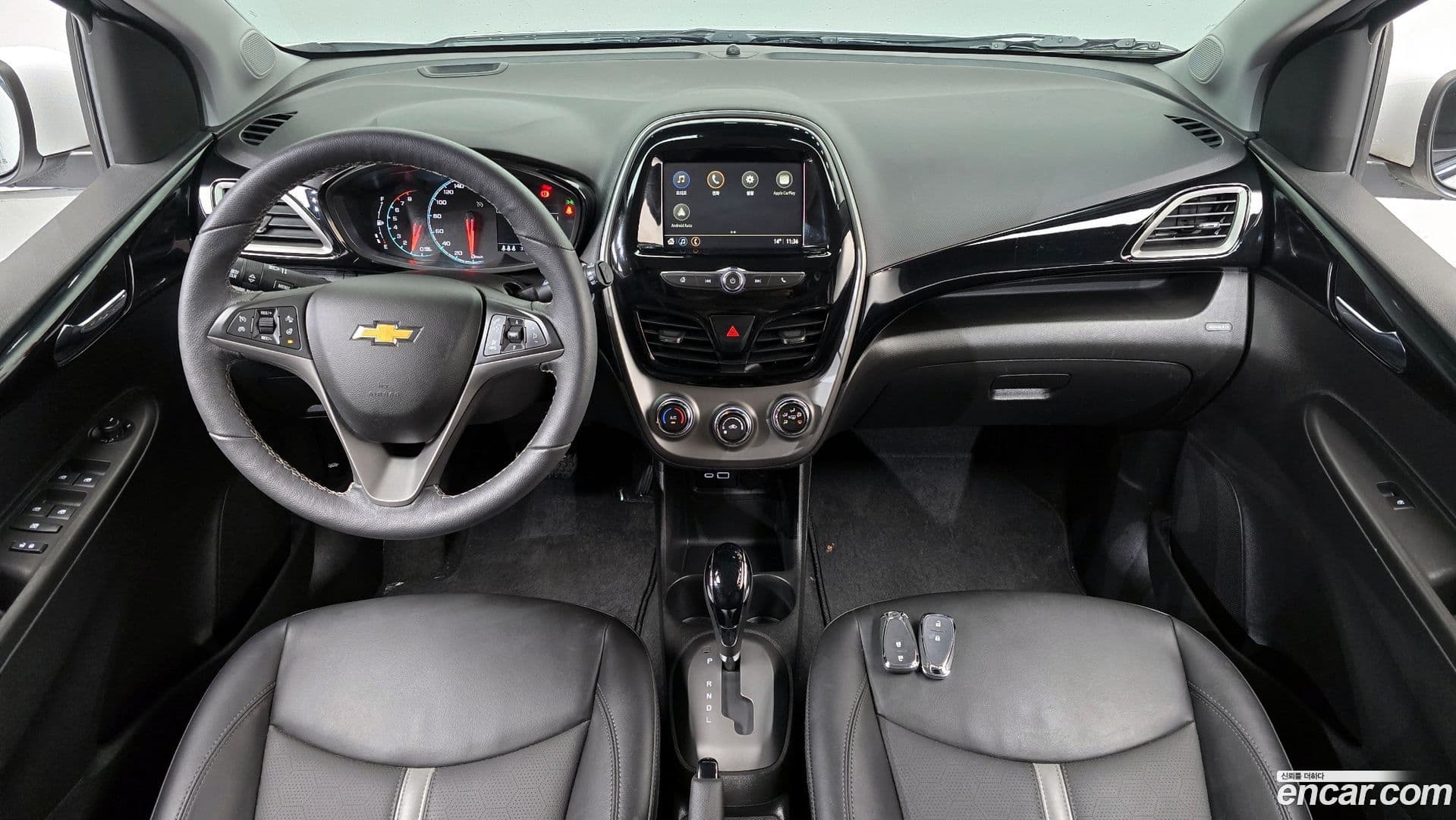 Main__Slider__Photo:Spark Chevrolet 2022.2-6