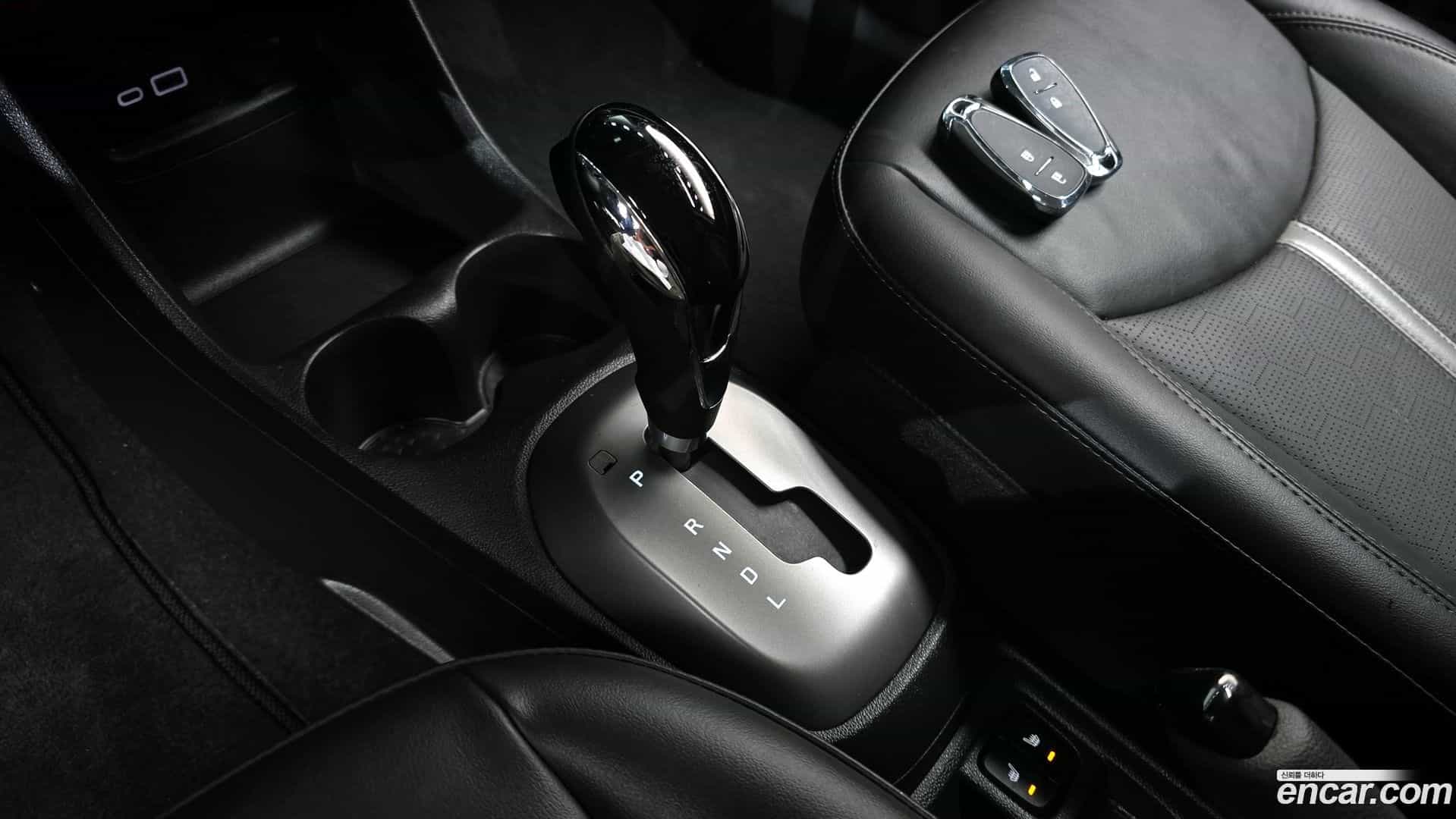 Spark Chevrolet 2022.2-INNER-009
