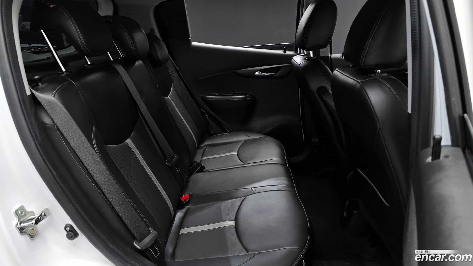 Spark Chevrolet 2022.2-OPTION-015
