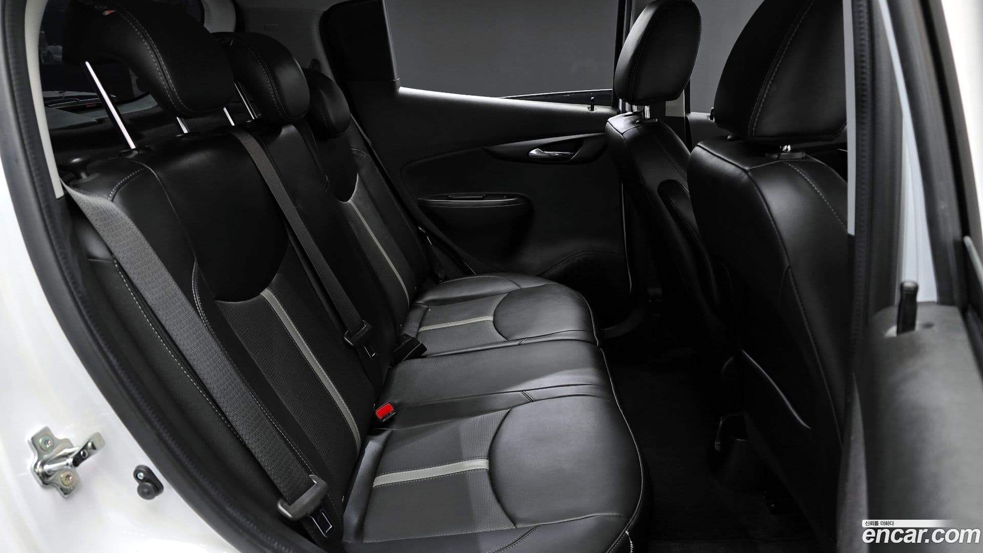 Main__Slider__Photo:Spark Chevrolet 2022.2-10