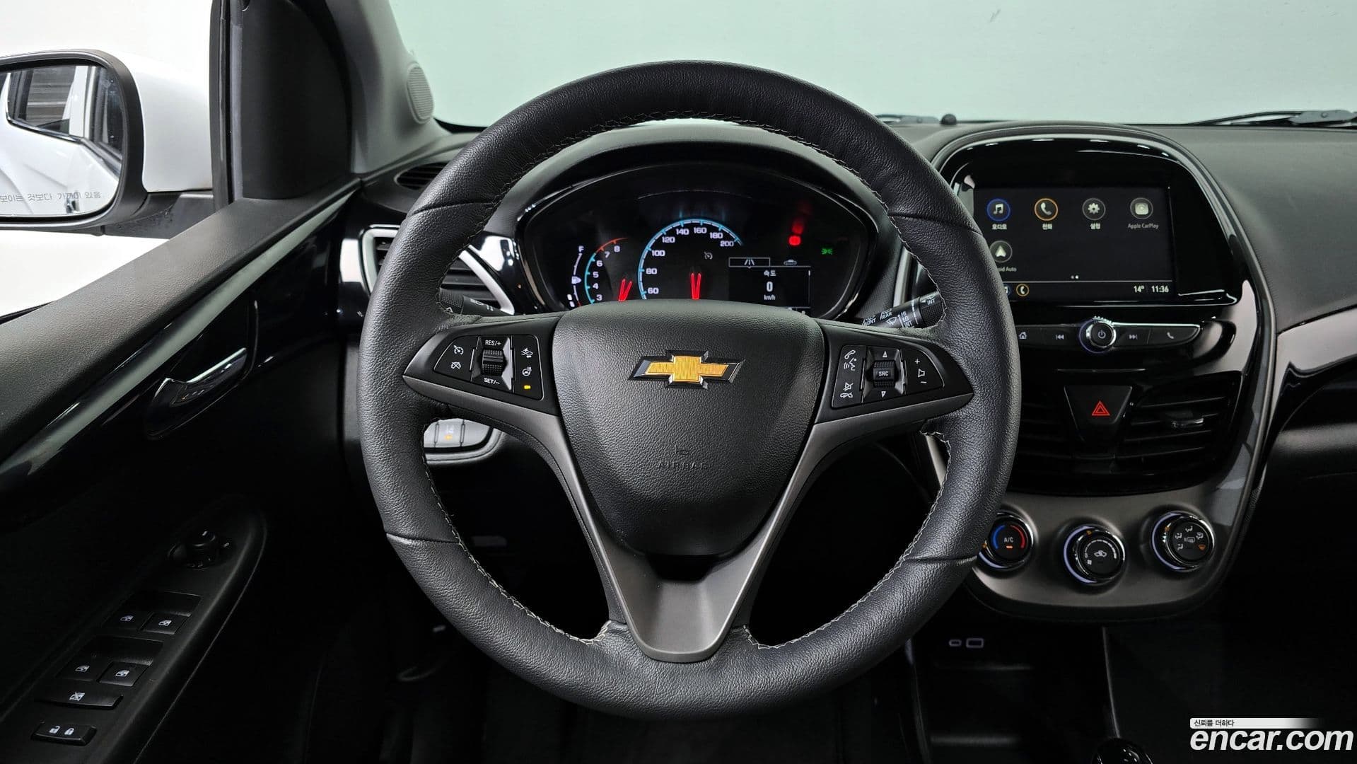 Main__Slider__Photo:Spark Chevrolet 2022.2-12