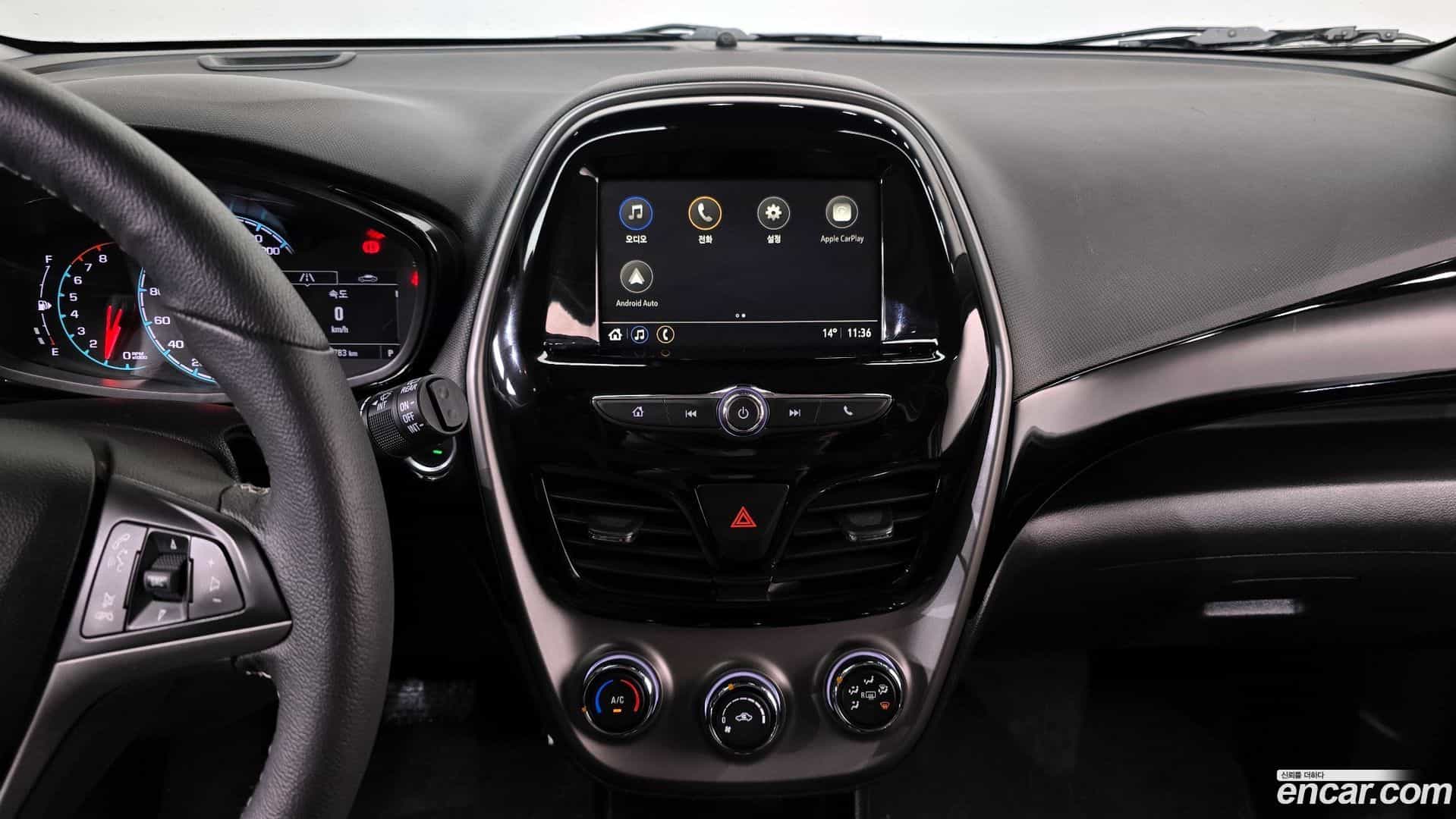 Spark Chevrolet 2022.2-OPTION-018