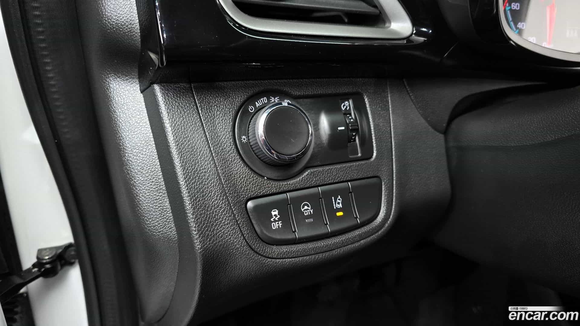 Spark Chevrolet 2022.2-OPTION-020