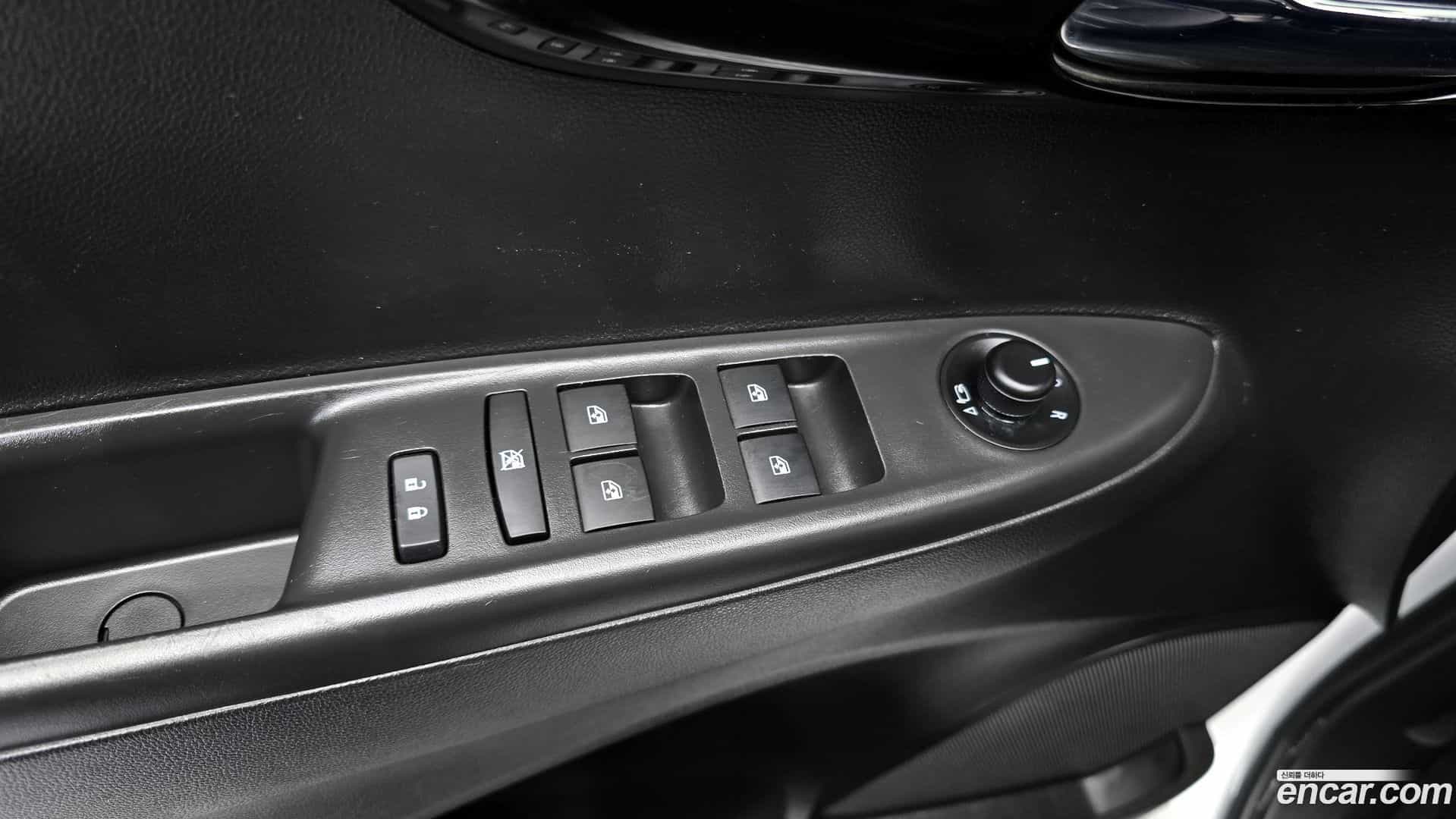 Spark Chevrolet 2022.2-OPTION-021