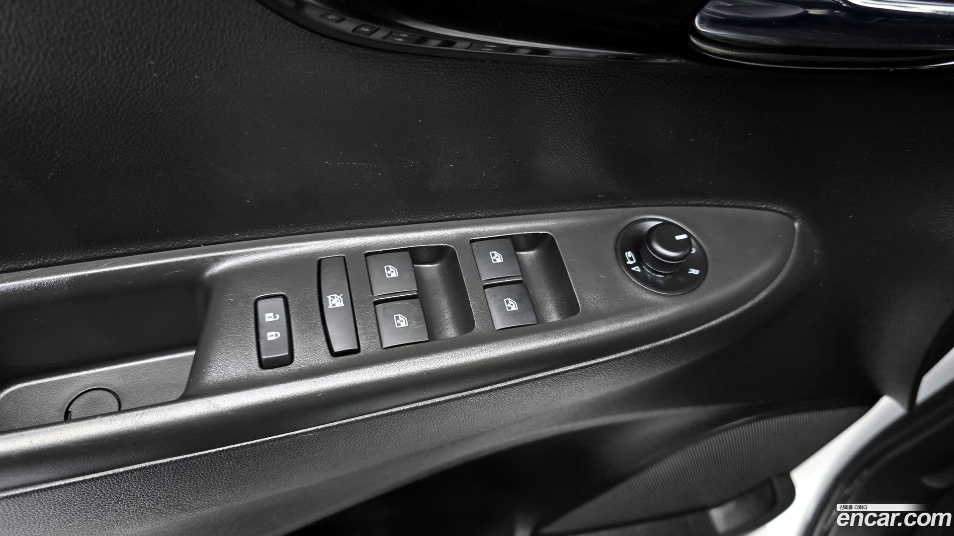 Main__Slider__Photo:Spark Chevrolet 2022.2-16