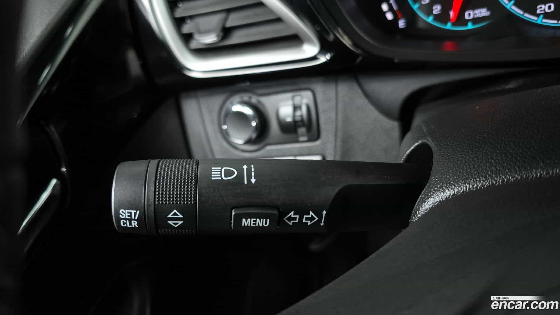 Spark Chevrolet 2022.2-OPTION-022