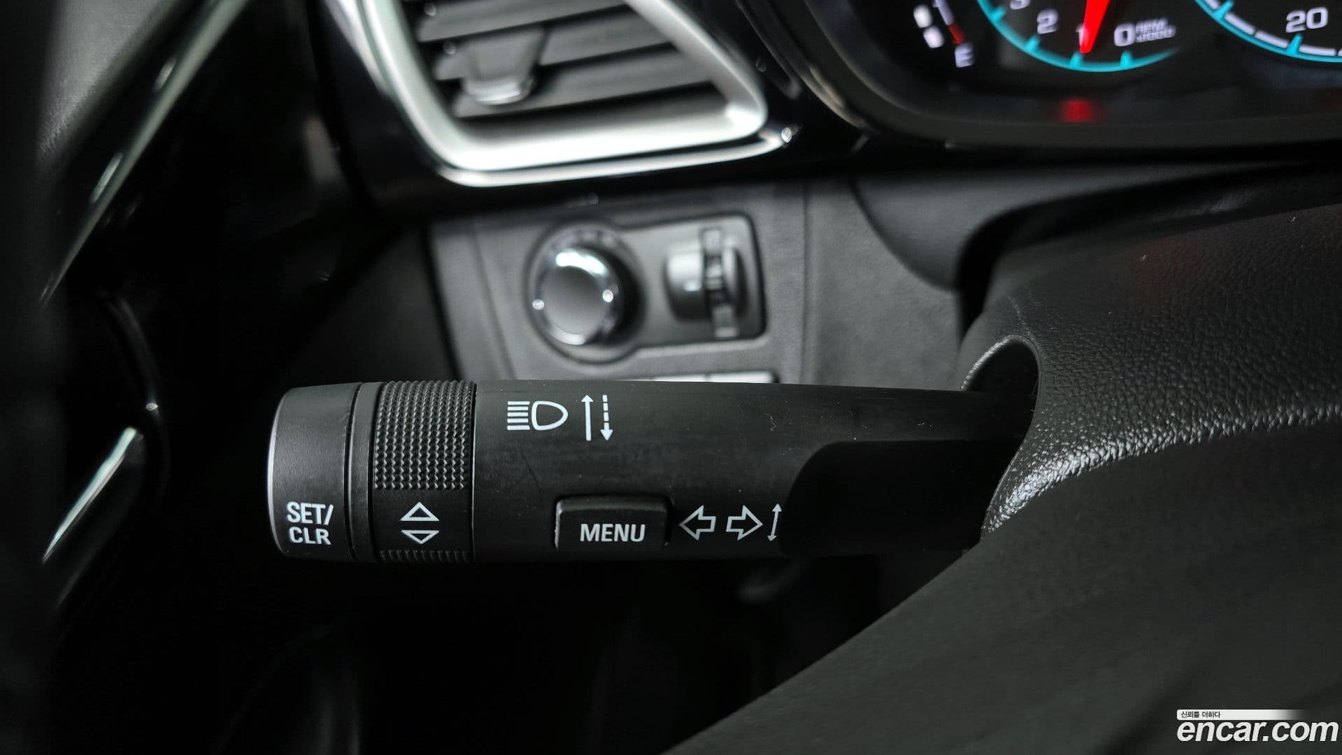 Main__Slider__Photo:Spark Chevrolet 2022.2-17