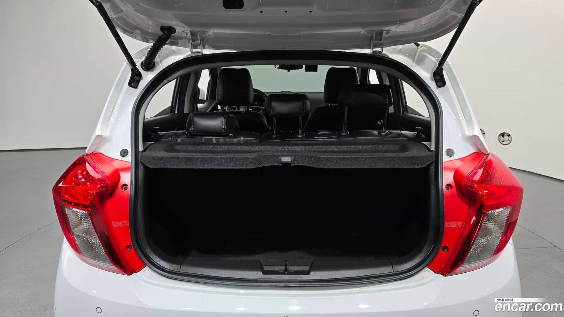 Spark Chevrolet 2022.2-OPTION-023