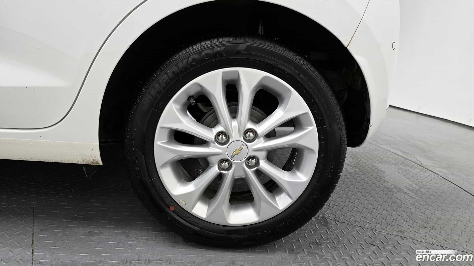 Spark Chevrolet 2022.2-OUTER-031