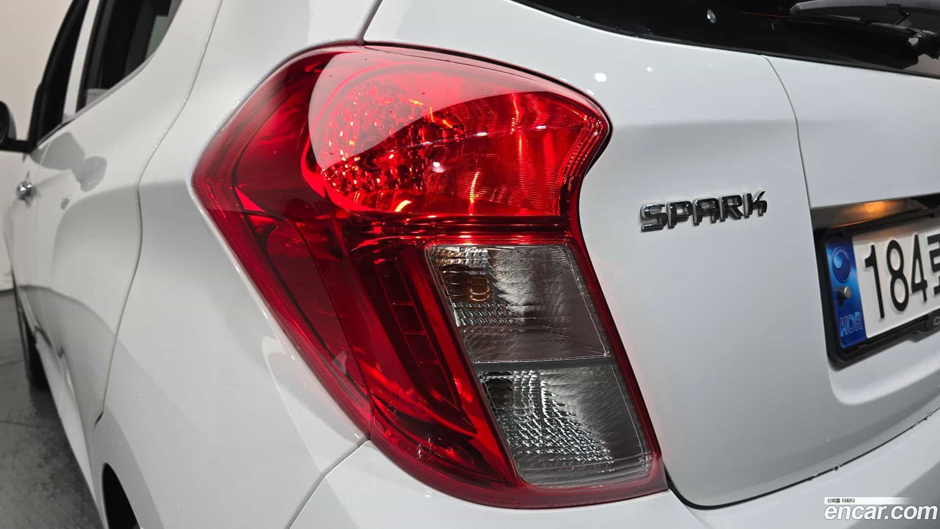 Spark Chevrolet 2022.2-OUTER-033