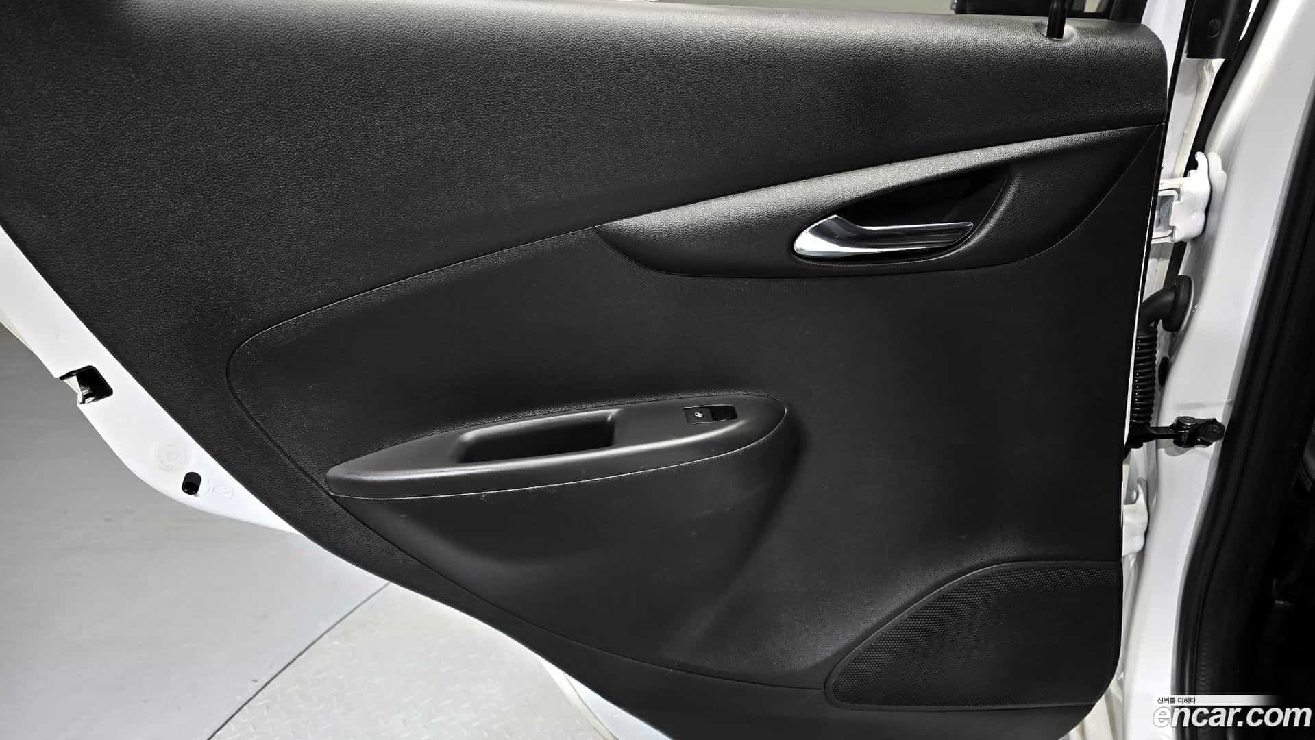 Spark Chevrolet 2022.2-INNER-035