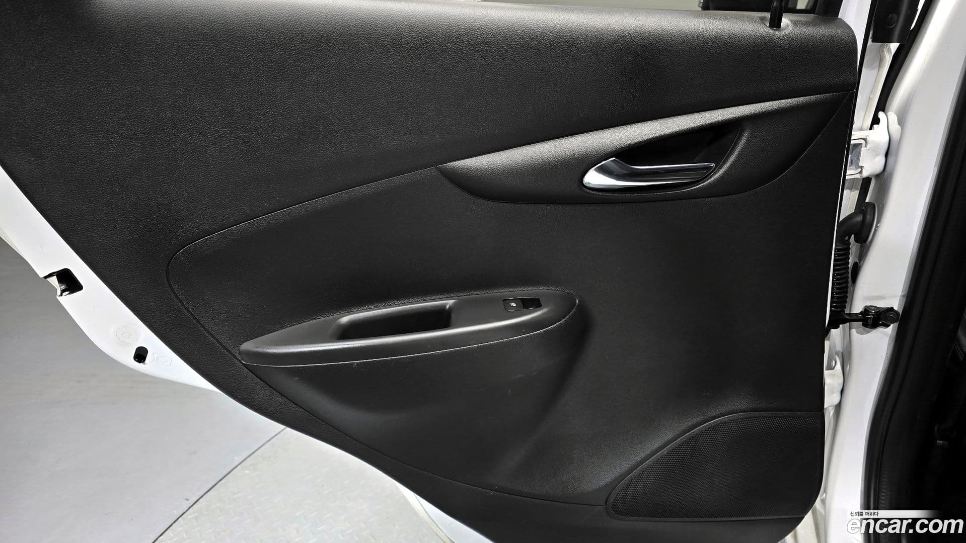 Main__Slider__Photo:Spark Chevrolet 2022.2-24