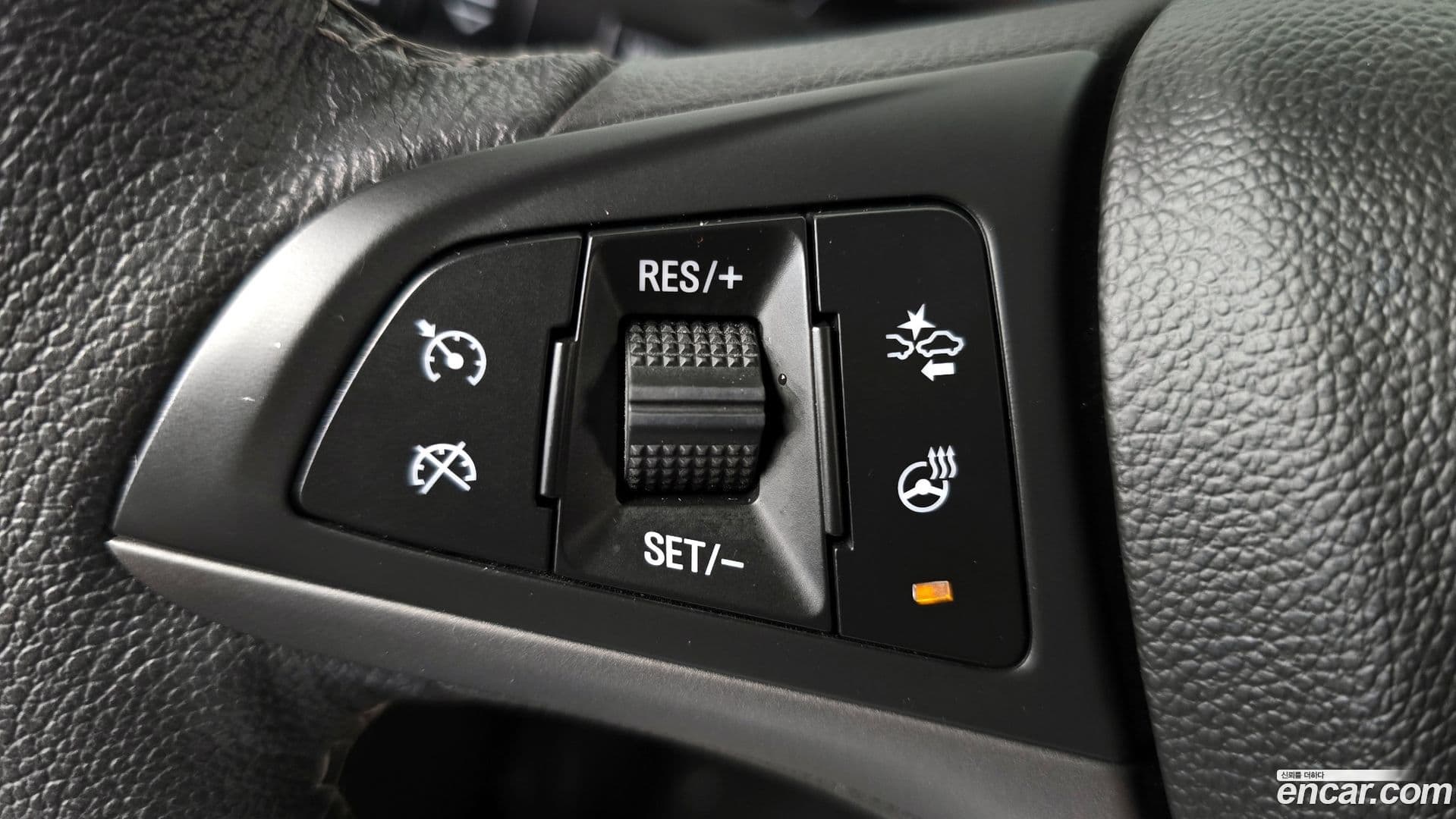 Main__Slider__Photo:Spark Chevrolet 2022.2-26