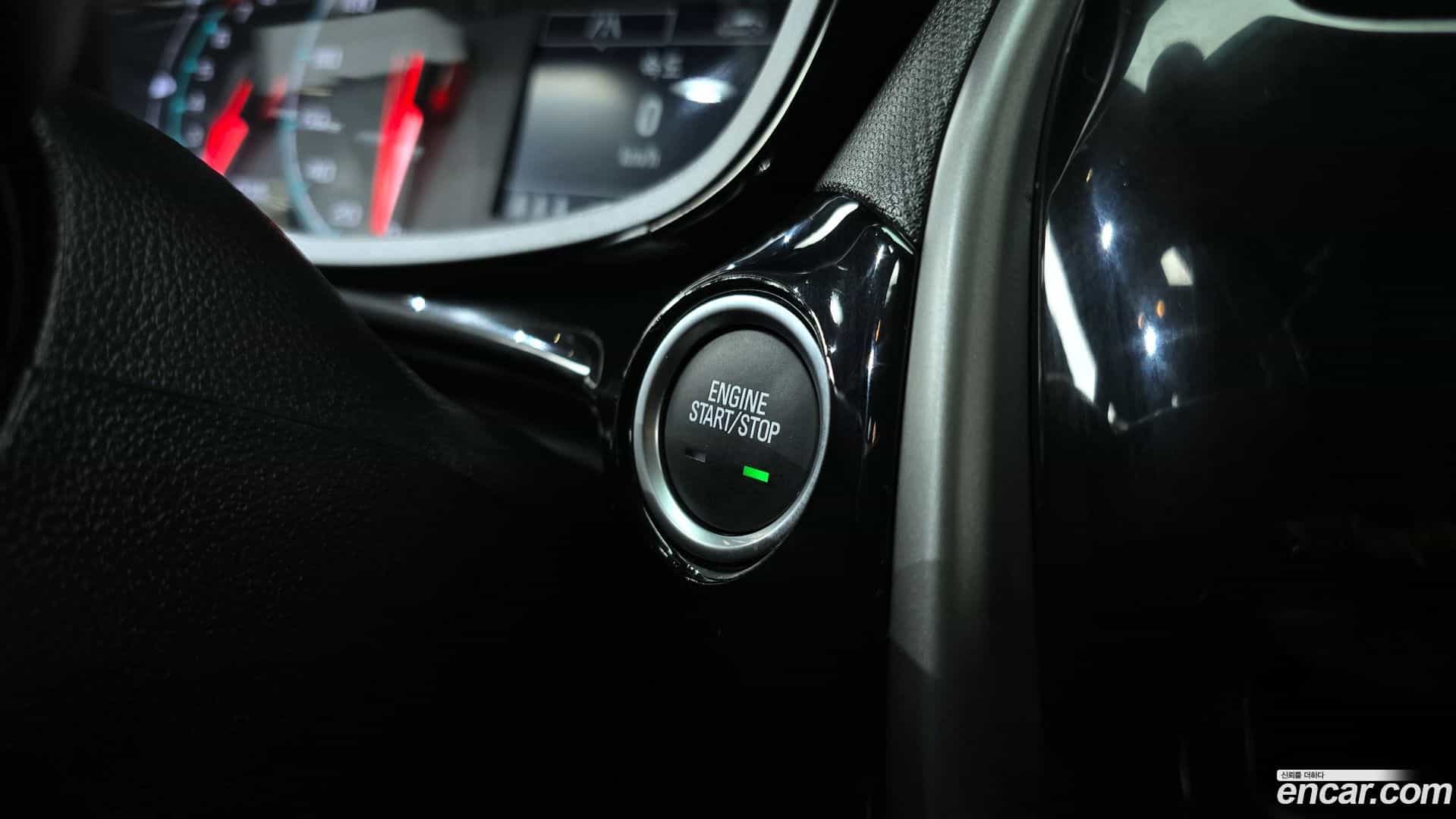 Spark Chevrolet 2022.2-OPTION-041