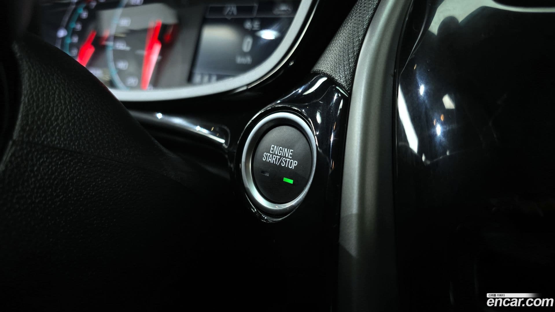 Main__Slider__Photo:Spark Chevrolet 2022.2-27
