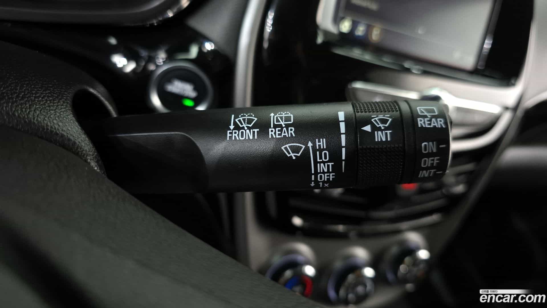 Spark Chevrolet 2022.2-OPTION-043
