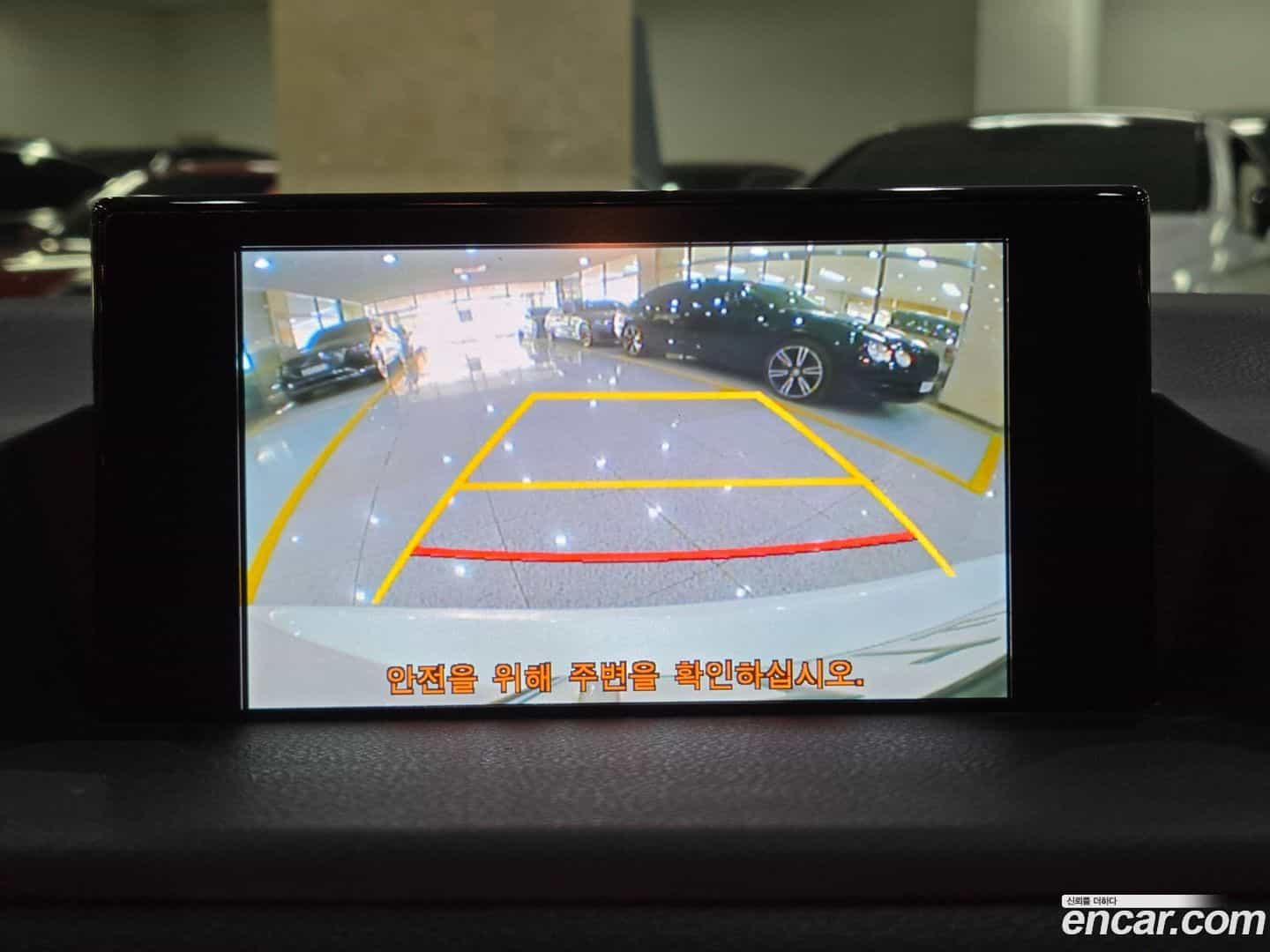 CT200h Lexus 2015.6-OPTION-016