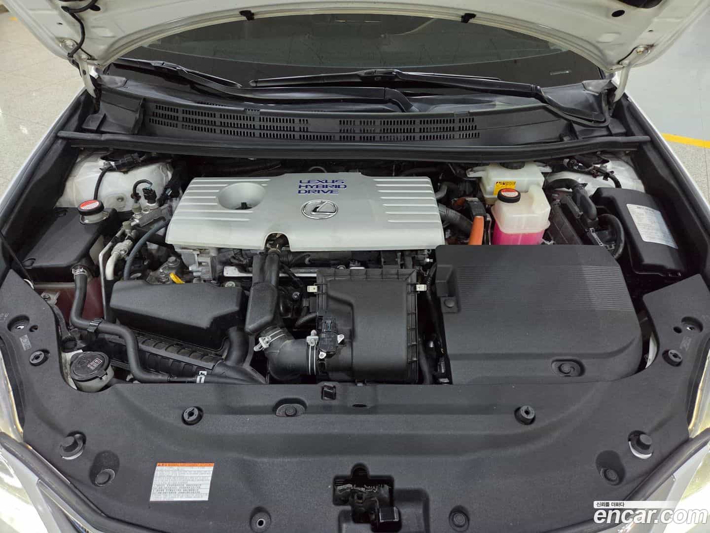 CT200h Lexus 2015.6-OPTION-022