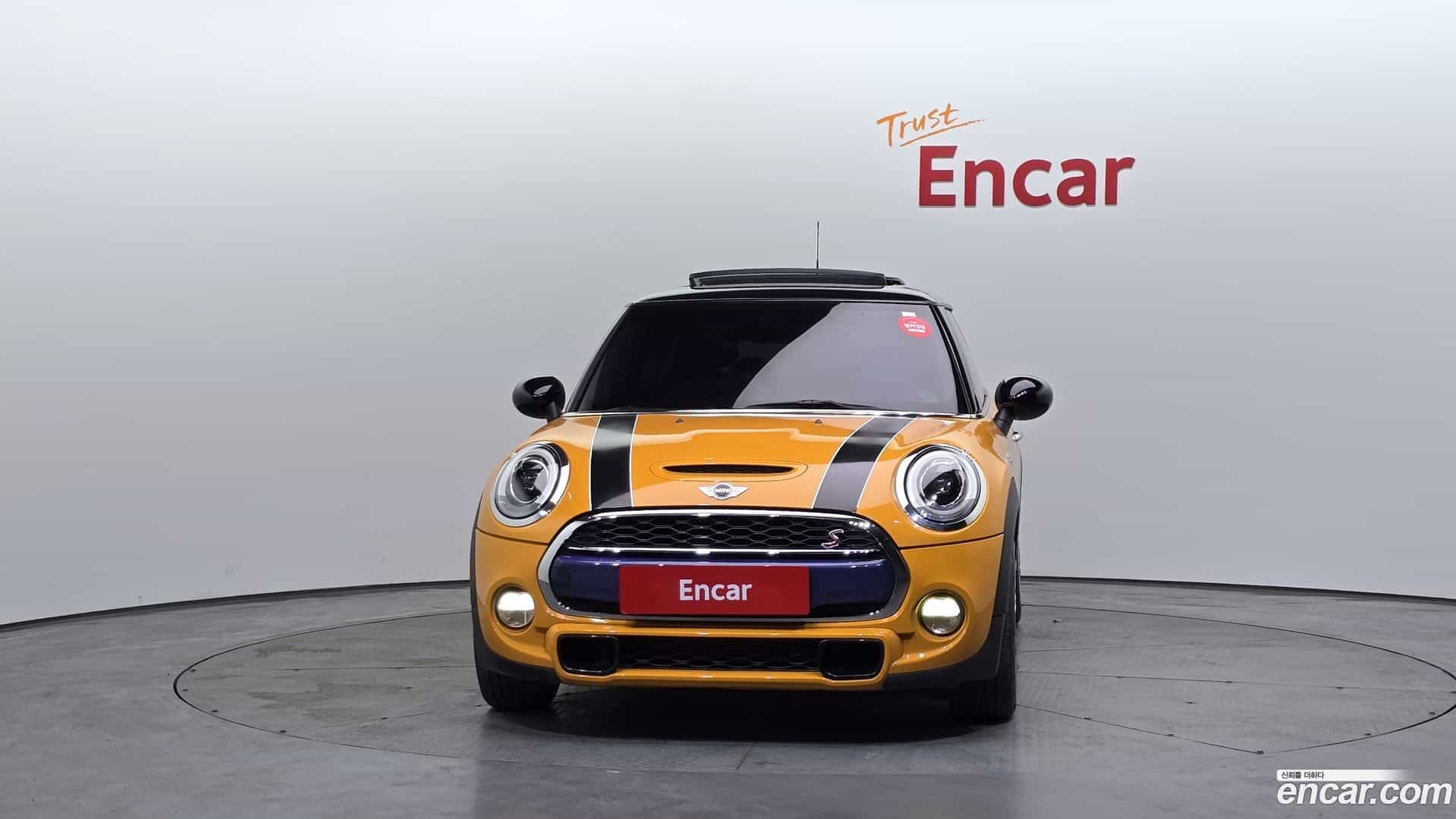 Cooper Mini 2017.3-OUTER-003