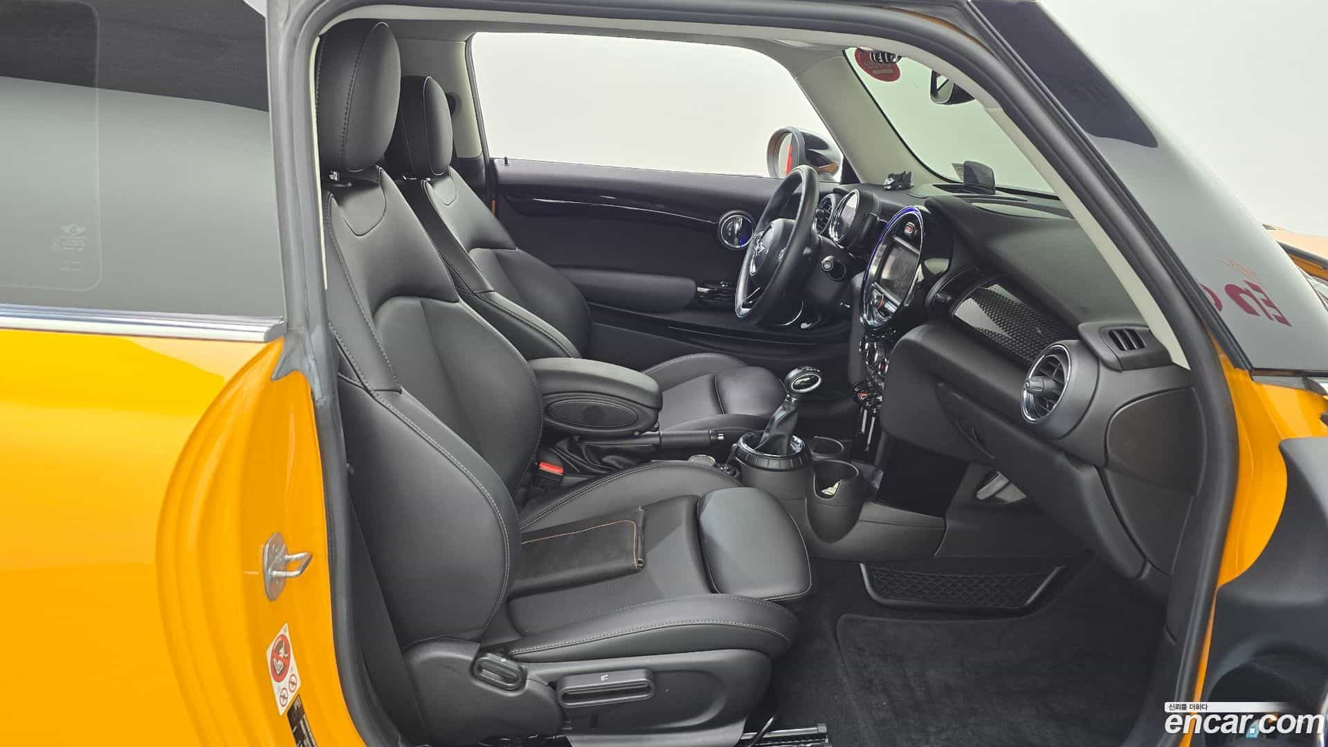 Cooper Mini 2017.3-OPTION-016