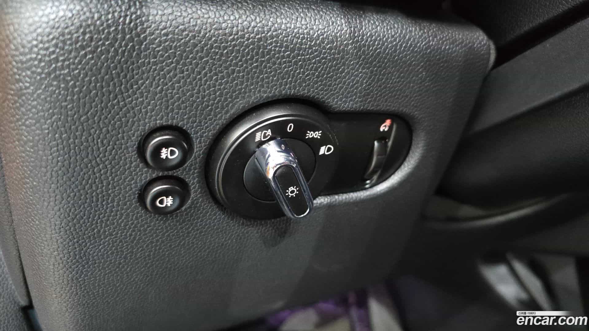 Cooper Mini 2017.3-OPTION-022