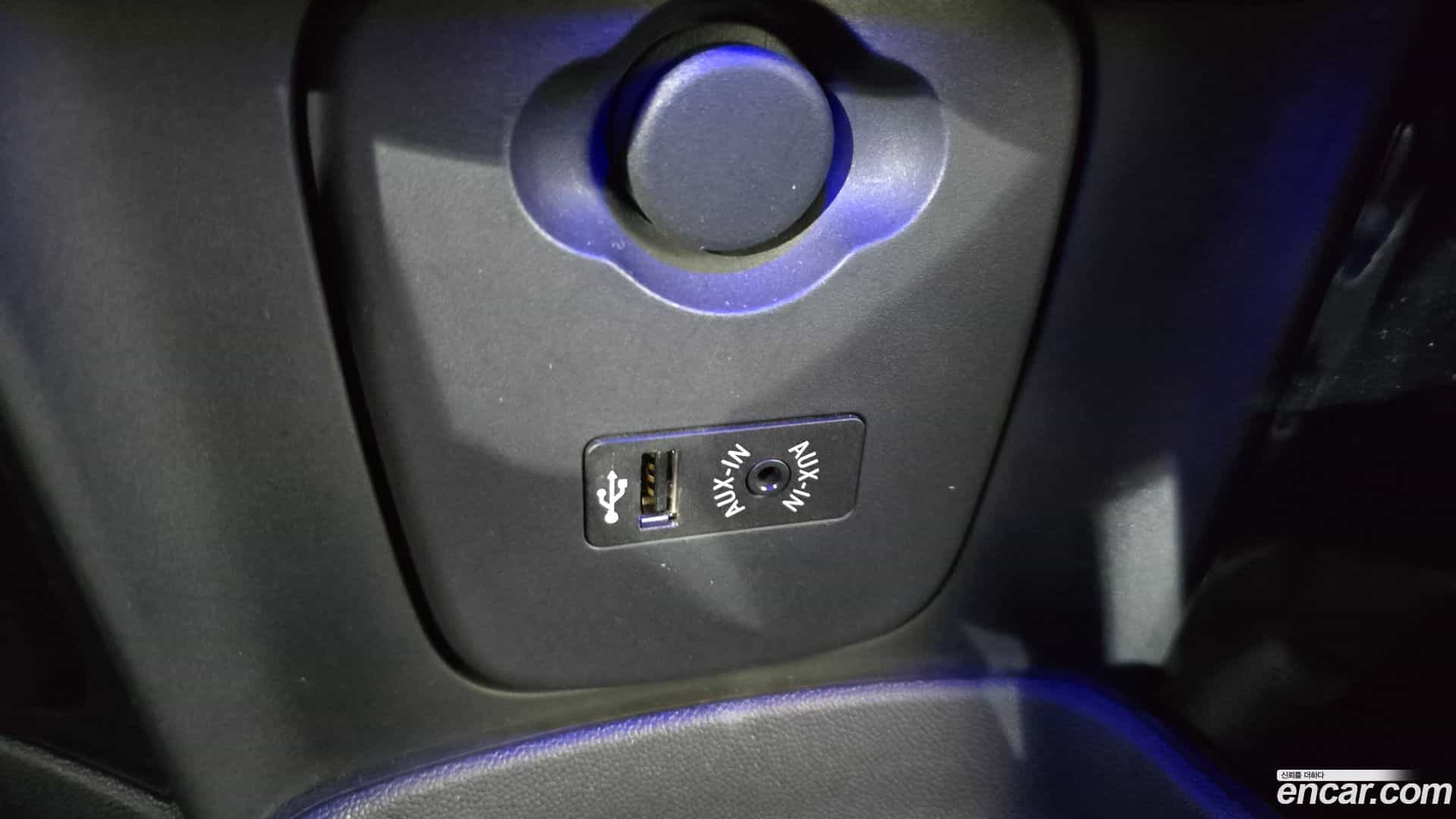 Cooper Mini 2017.3-OPTION-045