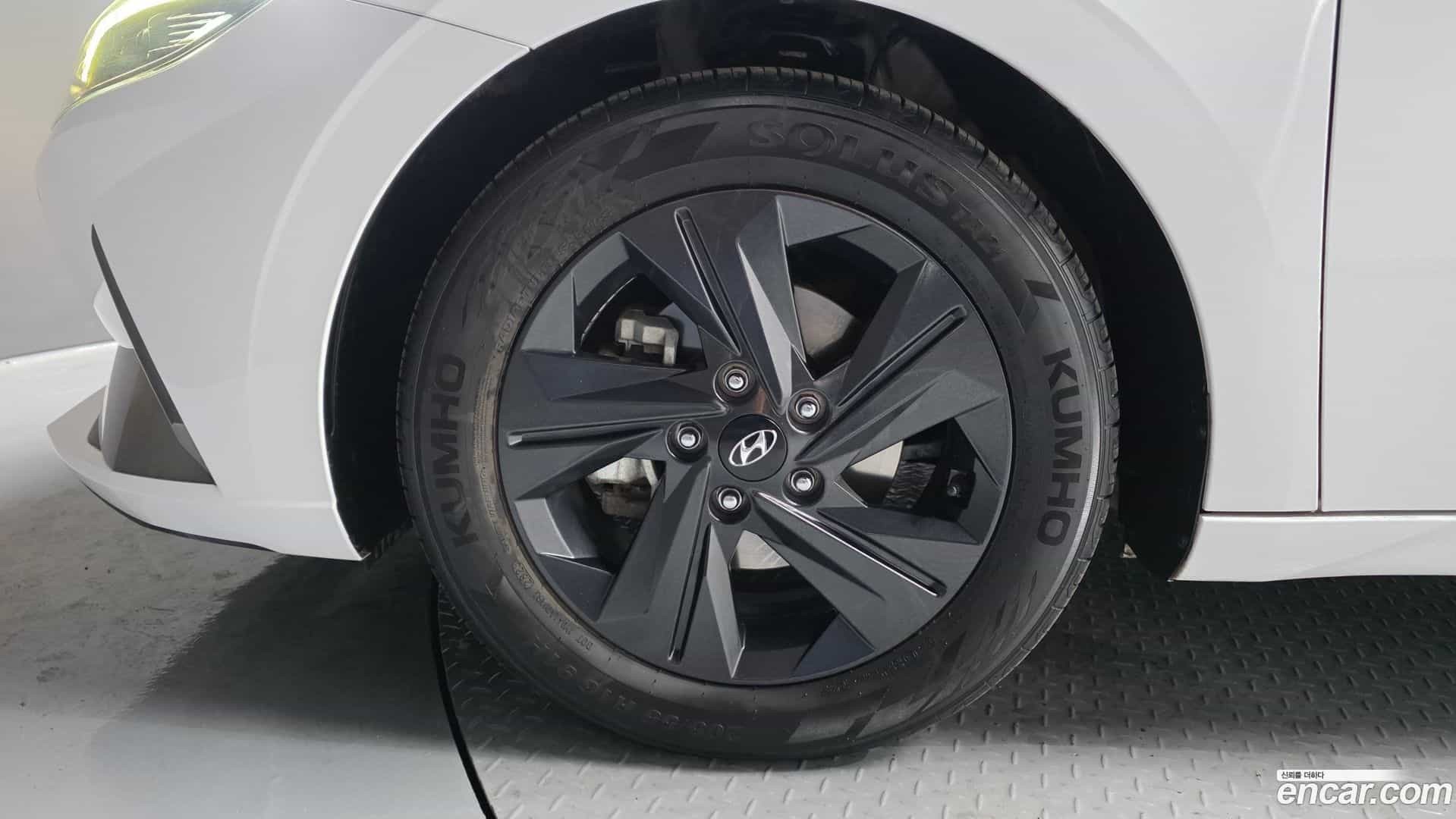 AVANTE Hyundai 2022.3-OUTER-005