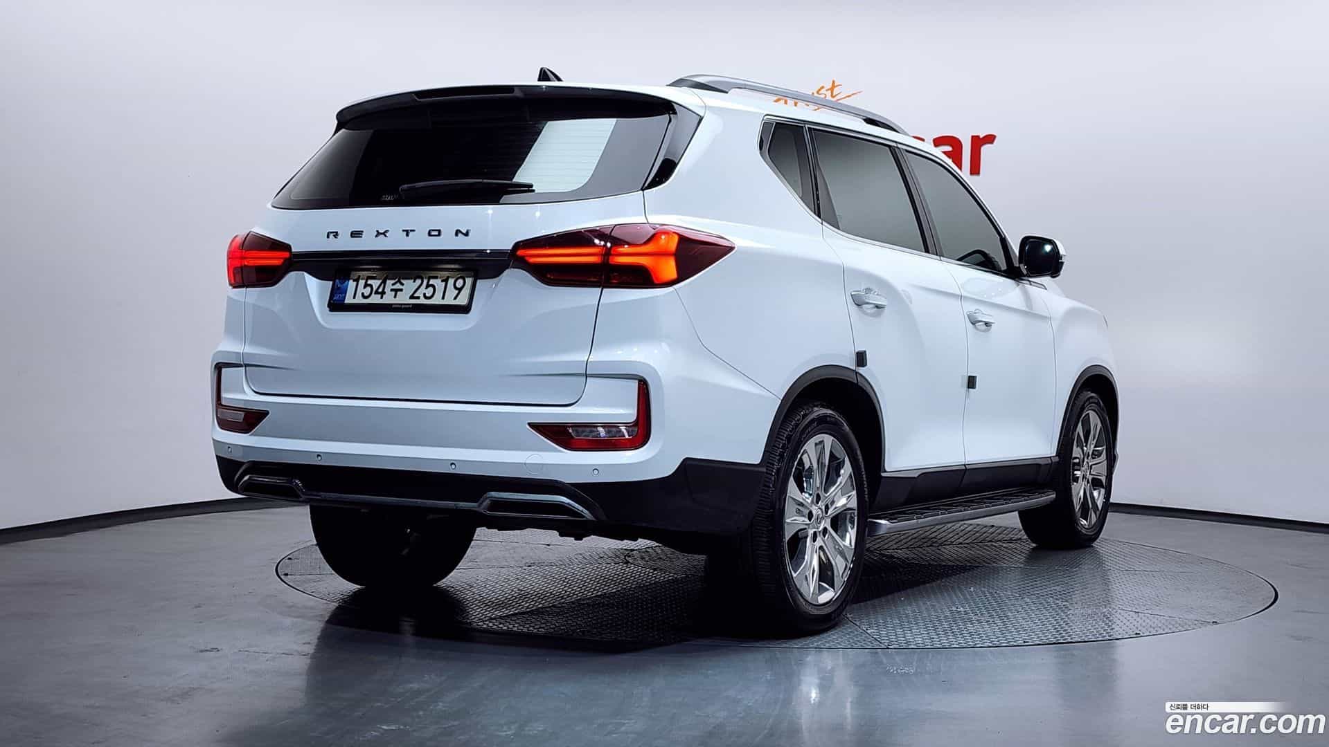 Rexton KG Mobility 2021.5-OUTER-002