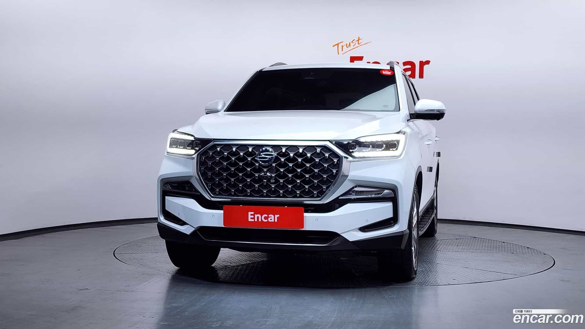 Rexton KG Mobility 2021.5-OUTER-003