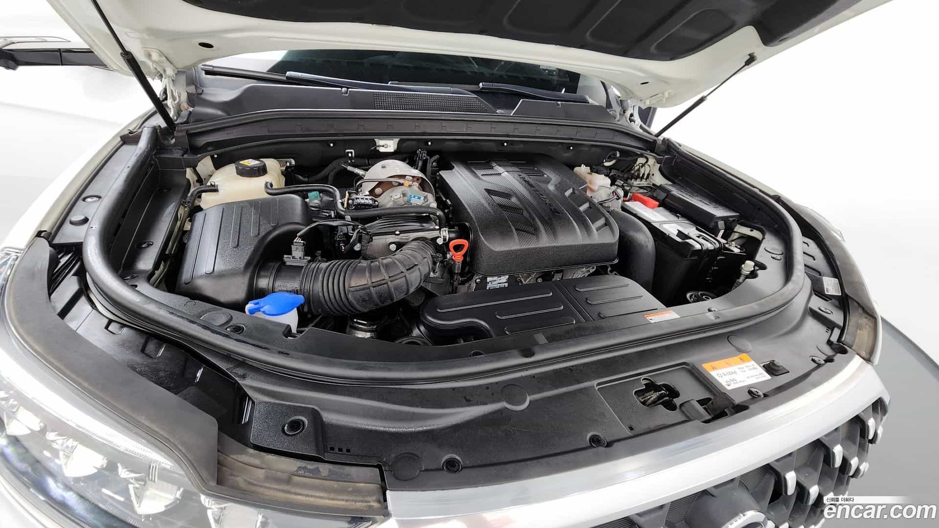 Rexton KG Mobility 2021.5-OUTER-006