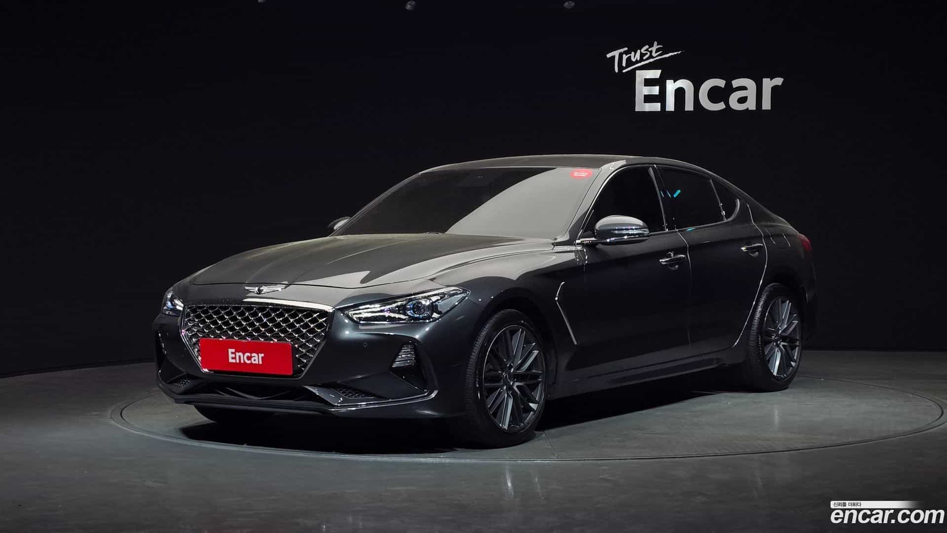 G70 Genesis 2018.2-OUTER-001