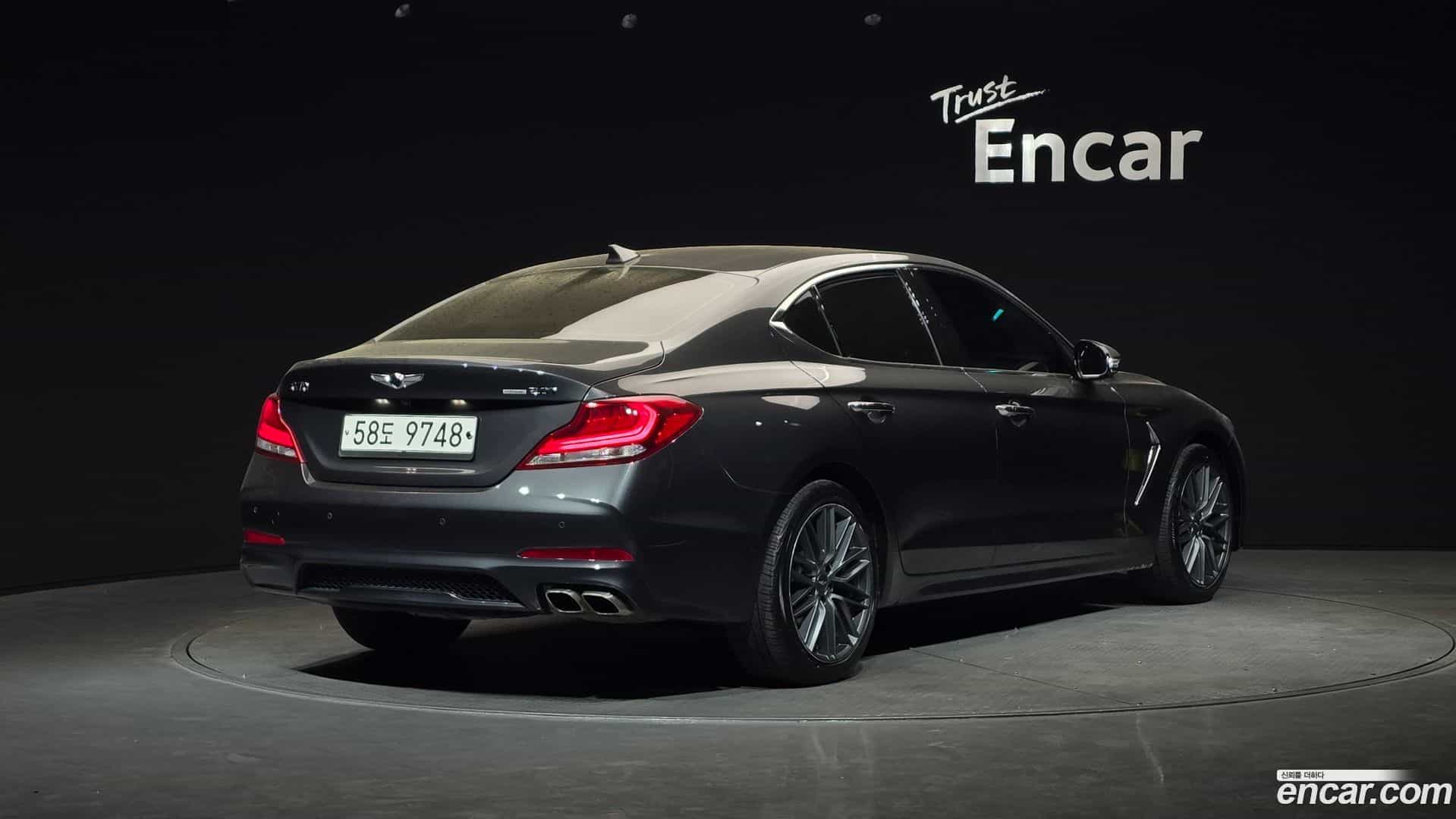 G70 Genesis 2018.2-OUTER-002