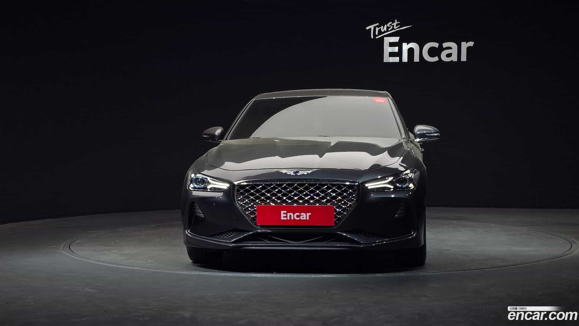 G70 Genesis 2018.2-OUTER-003