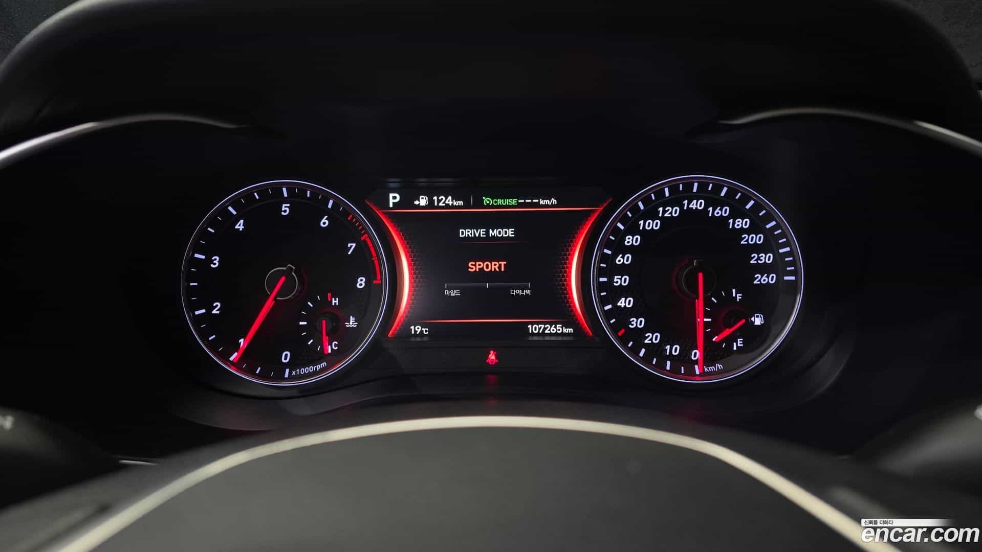 G70 Genesis 2018.2-INNER-008