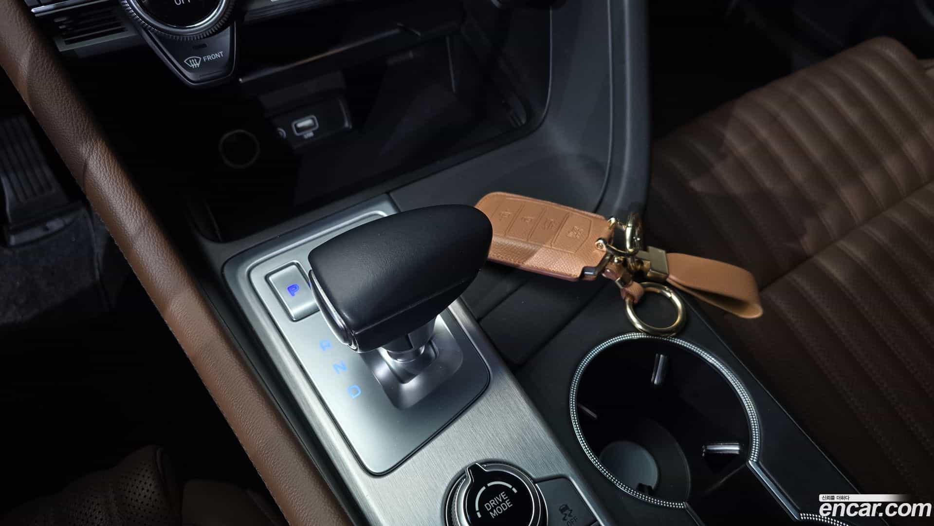 G70 Genesis 2018.2-INNER-009