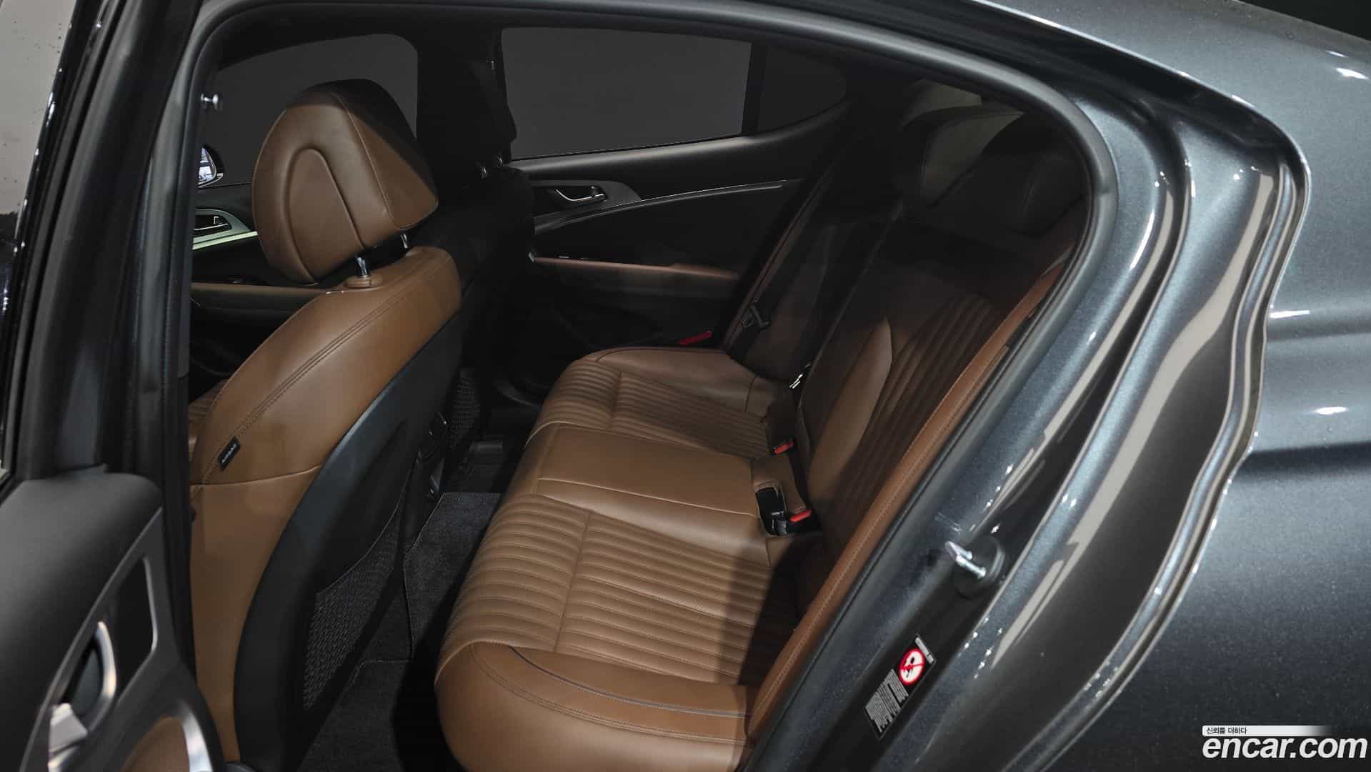 G70 Genesis 2018.2-OPTION-015