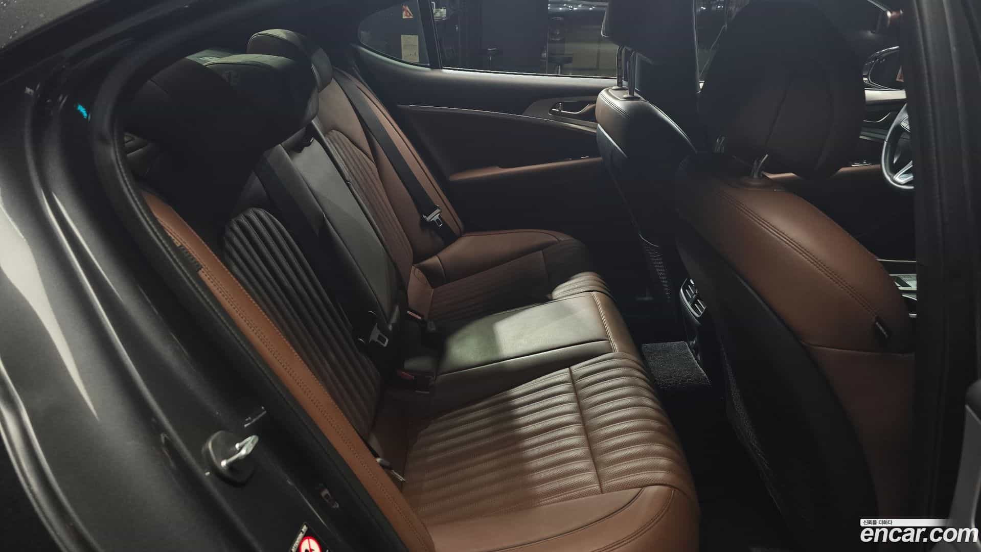 G70 Genesis 2018.2-OPTION-016