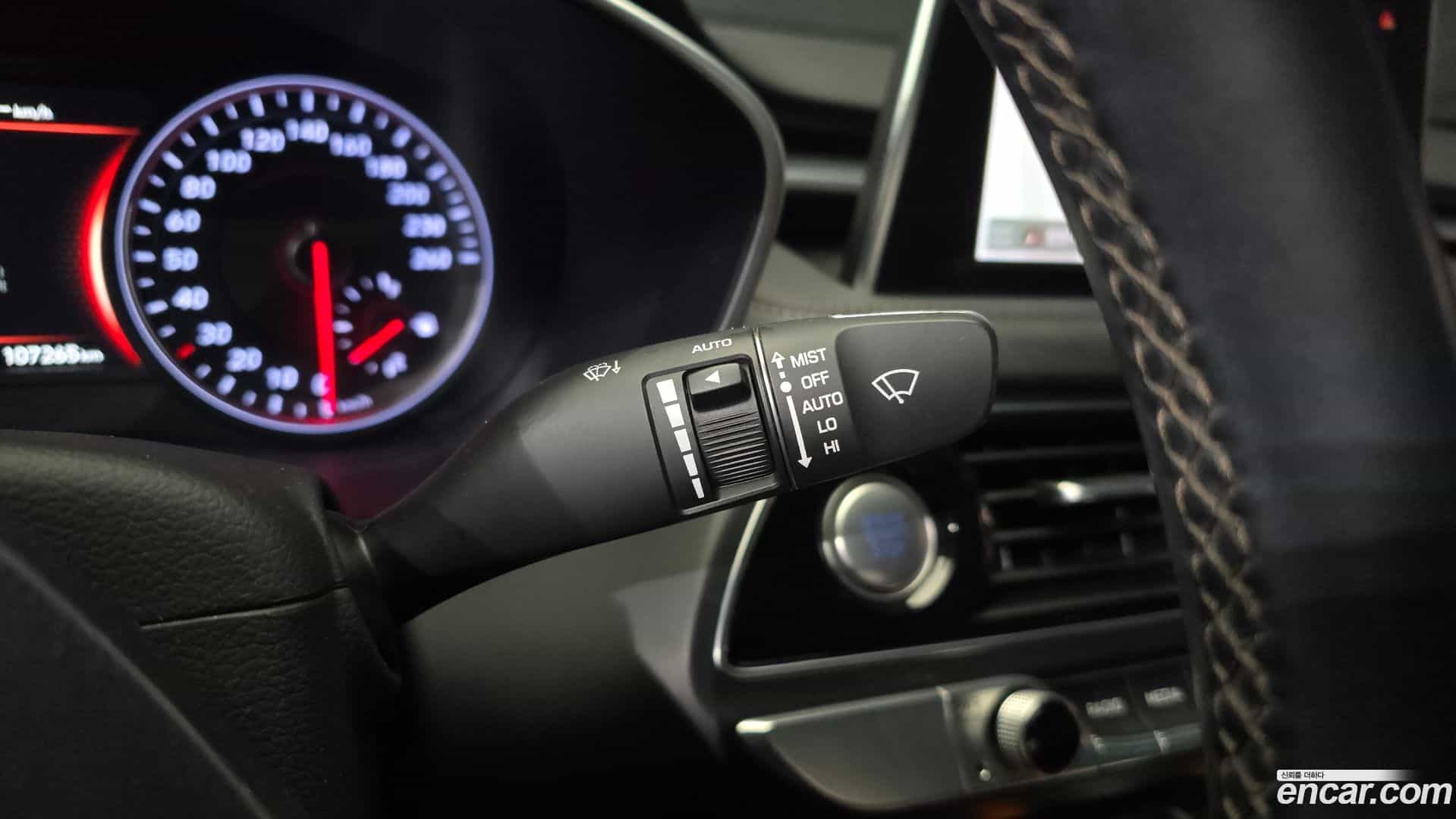 G70 Genesis 2018.2-OPTION-020