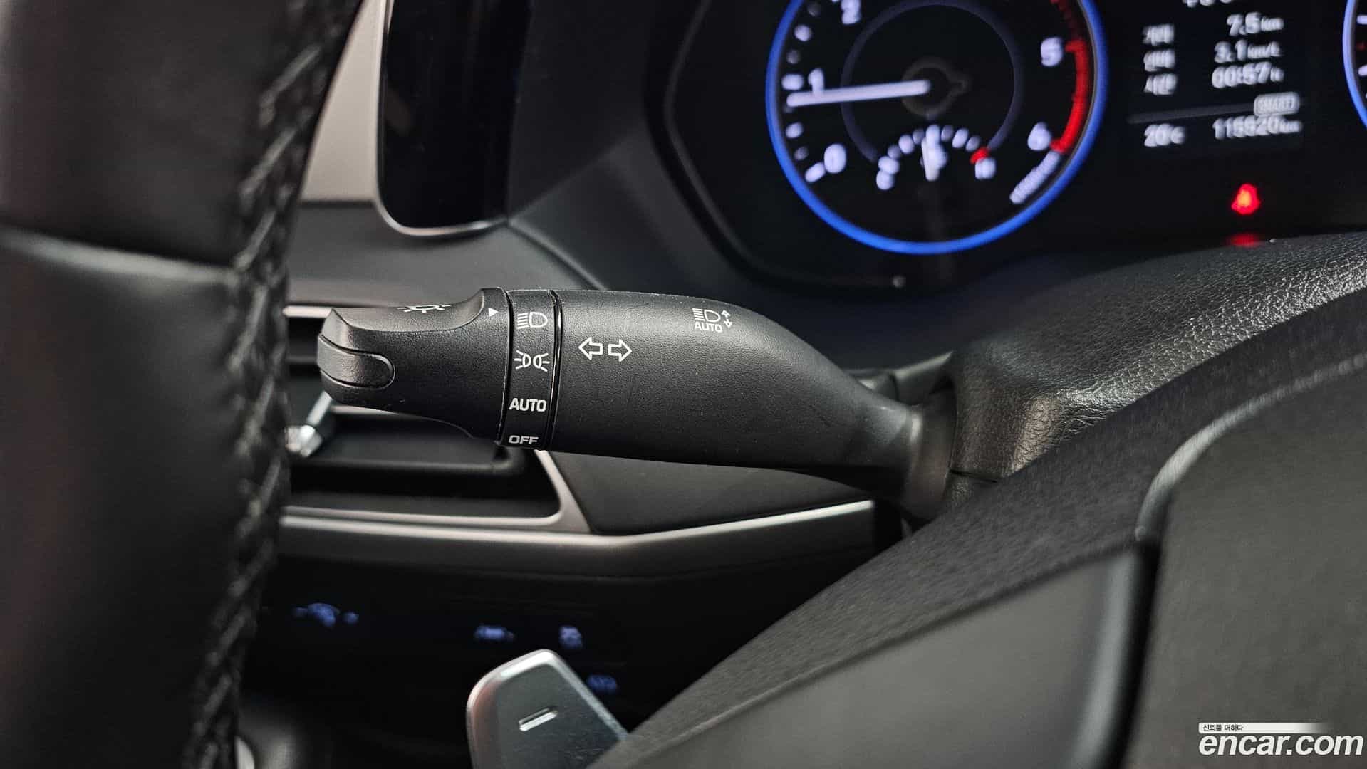 Palisade Hyundai 2021.6-OPTION-017