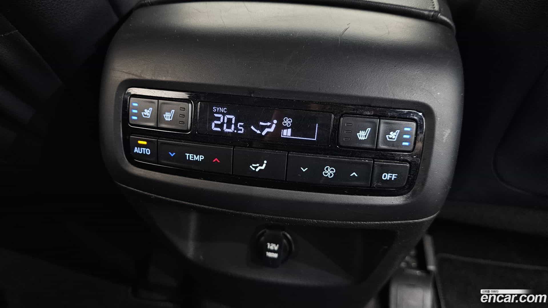 Palisade Hyundai 2021.6-OPTION-022
