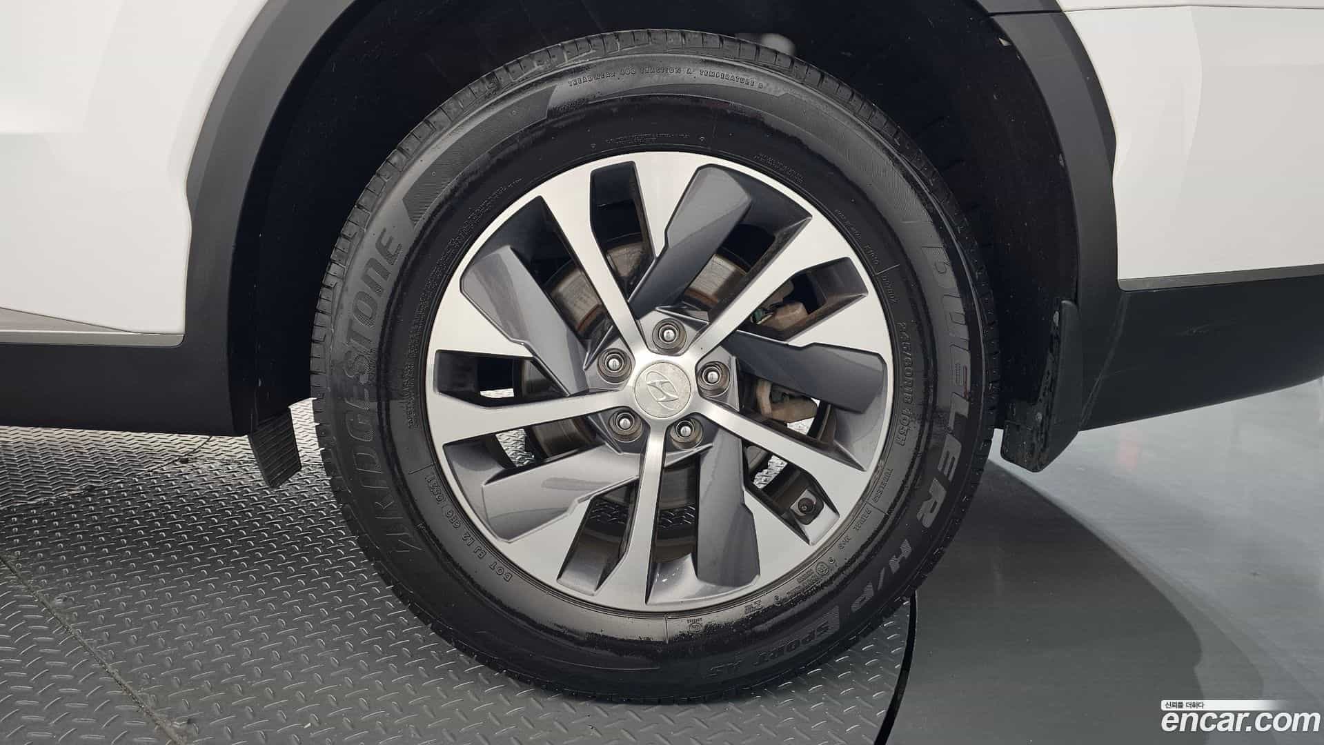Palisade Hyundai 2021.6-OUTER-031